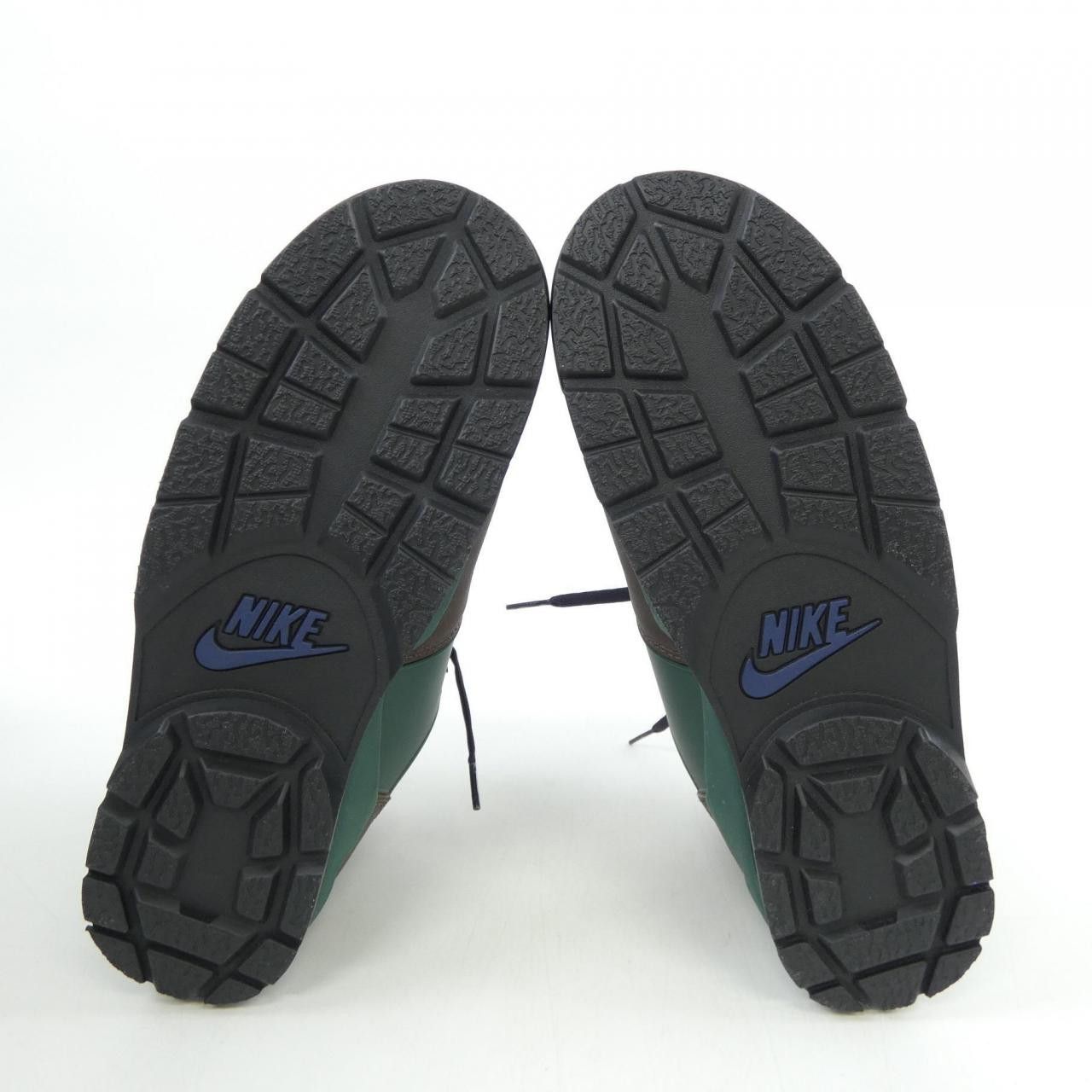 Other Other Nike Sneakers Plastic / Synthetic Shoes IH4450-200 DUTY FREE for USA Size ONE SIZE - 4 Thumbnail
