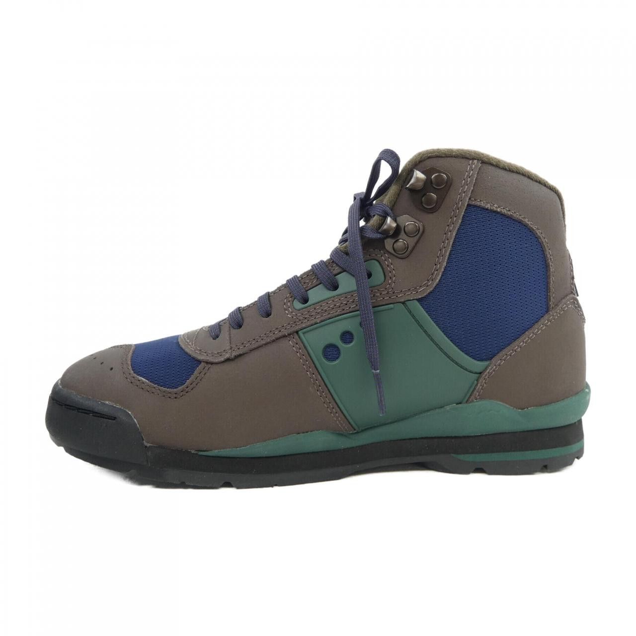 Other Other Nike Sneakers Plastic / Synthetic Shoes IH4450-200 DUTY FREE for USA Size ONE SIZE - 2 Thumbnail
