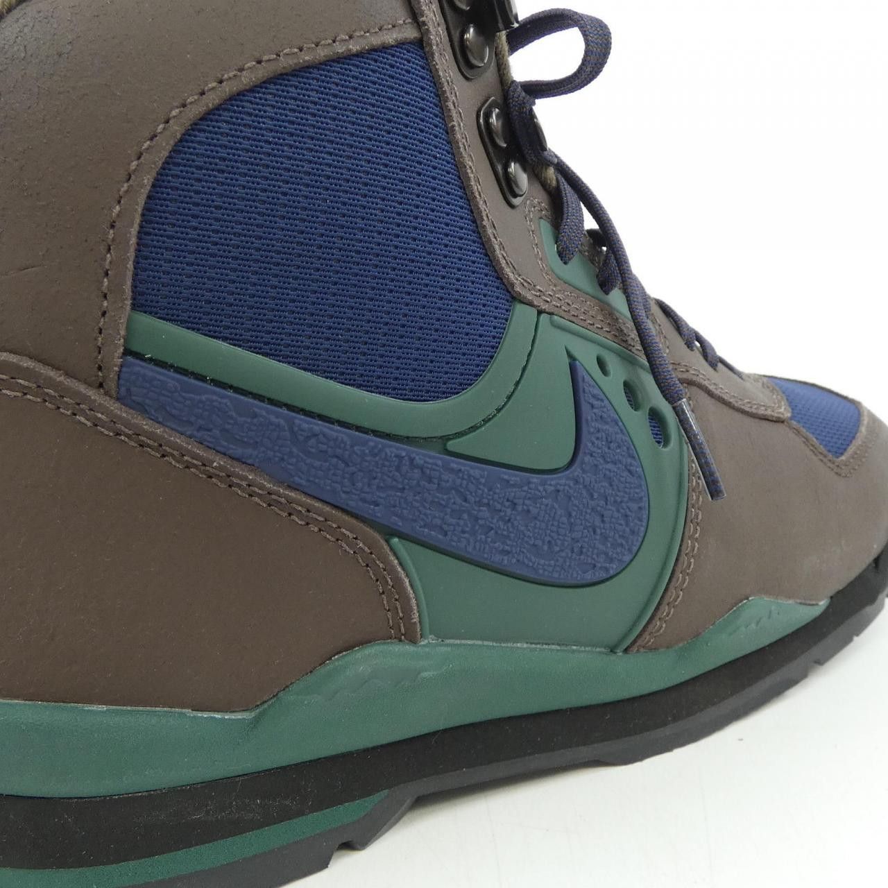 Other Other Nike Sneakers Plastic / Synthetic Shoes IH4450-200 DUTY FREE for USA Size ONE SIZE - 6 Thumbnail