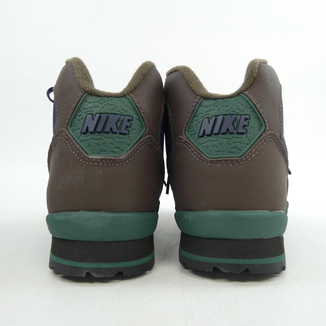 Other Other Nike Sneakers Plastic / Synthetic Shoes IH4450-200 DUTY FREE for USA Size ONE SIZE - 5 Thumbnail
