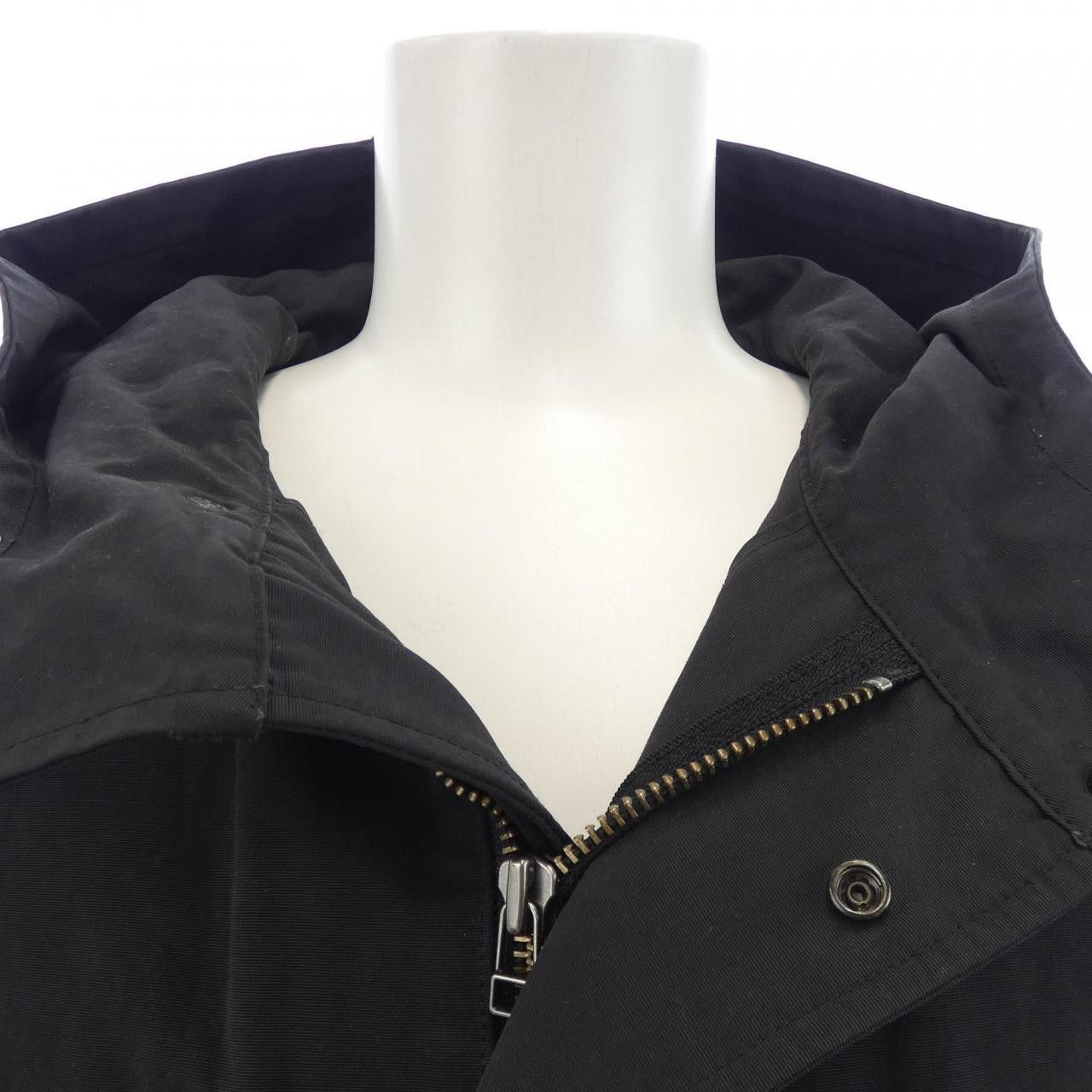 Other Other Confect Jacket Textile Outerwear DUTY FREE for USA Size ONE SIZE - 5 Thumbnail