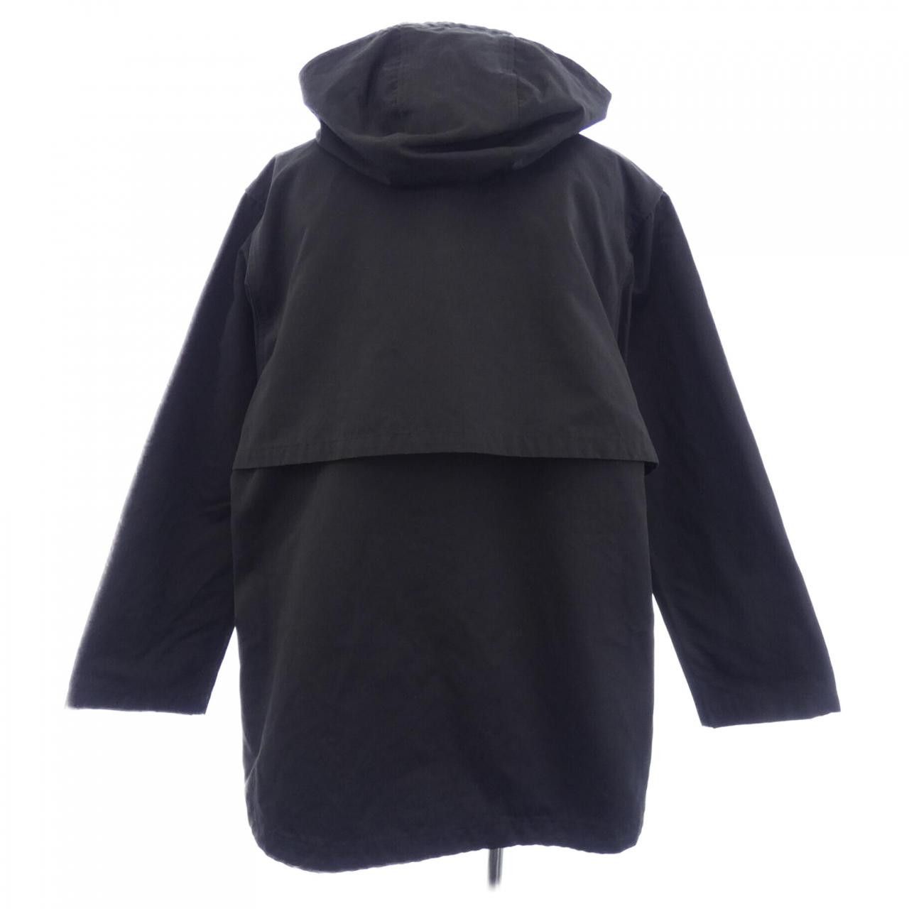 Other Other Confect Jacket Textile Outerwear DUTY FREE for USA Size ONE SIZE - 2 Thumbnail