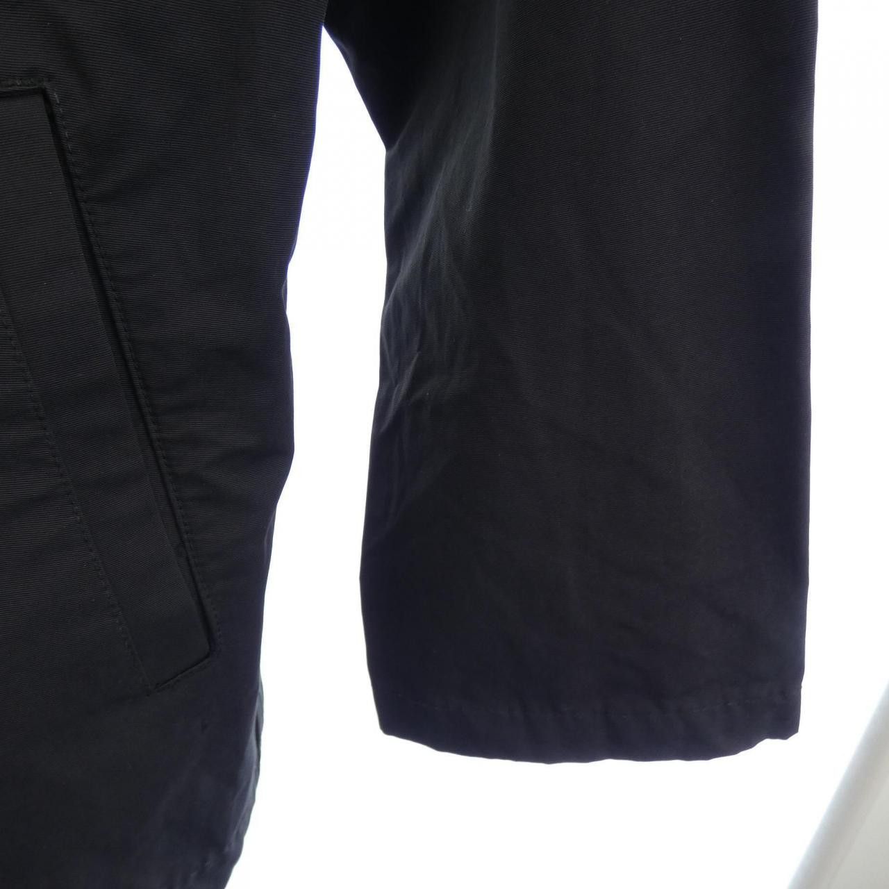 Other Other Confect Jacket Textile Outerwear DUTY FREE for USA Size ONE SIZE - 6 Thumbnail