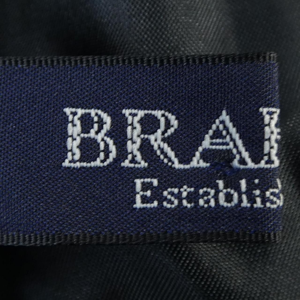 Other Other Brahmin Top Textile Tops B10510 DUTY FREE for USA Size ONE SIZE - 4 Thumbnail