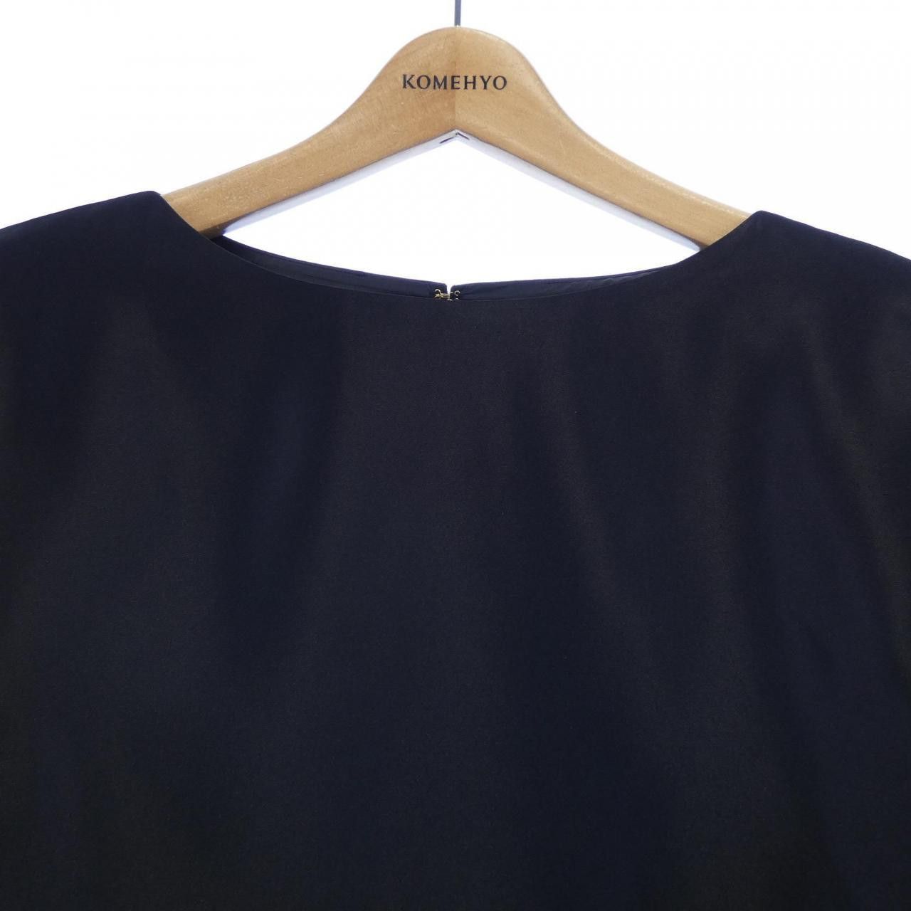 Other Other Brahmin Top Textile Tops B10510 DUTY FREE for USA Size ONE SIZE - 6 Thumbnail