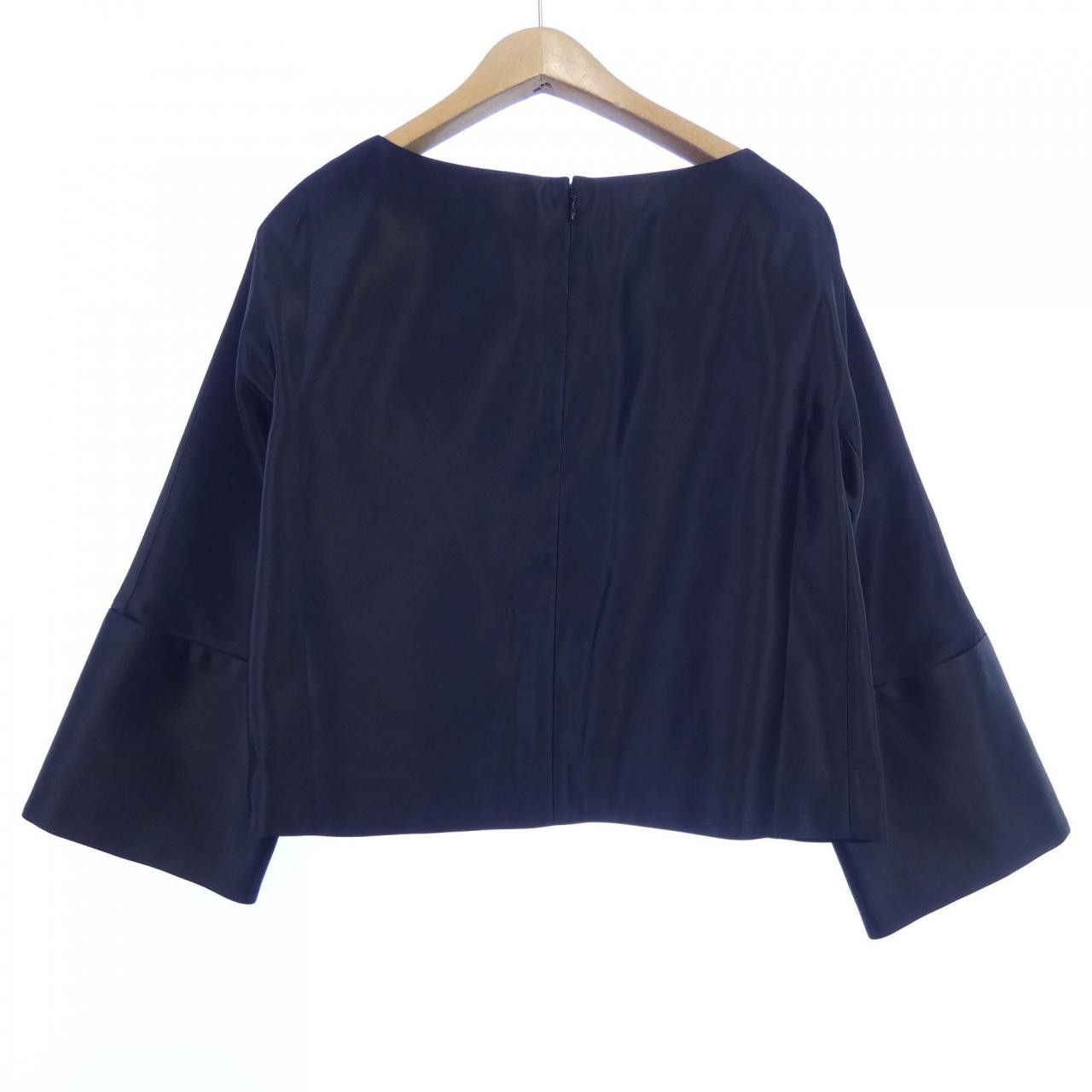 Other Other Brahmin Top Textile Tops B10510 DUTY FREE for USA Size ONE SIZE - 2 Thumbnail