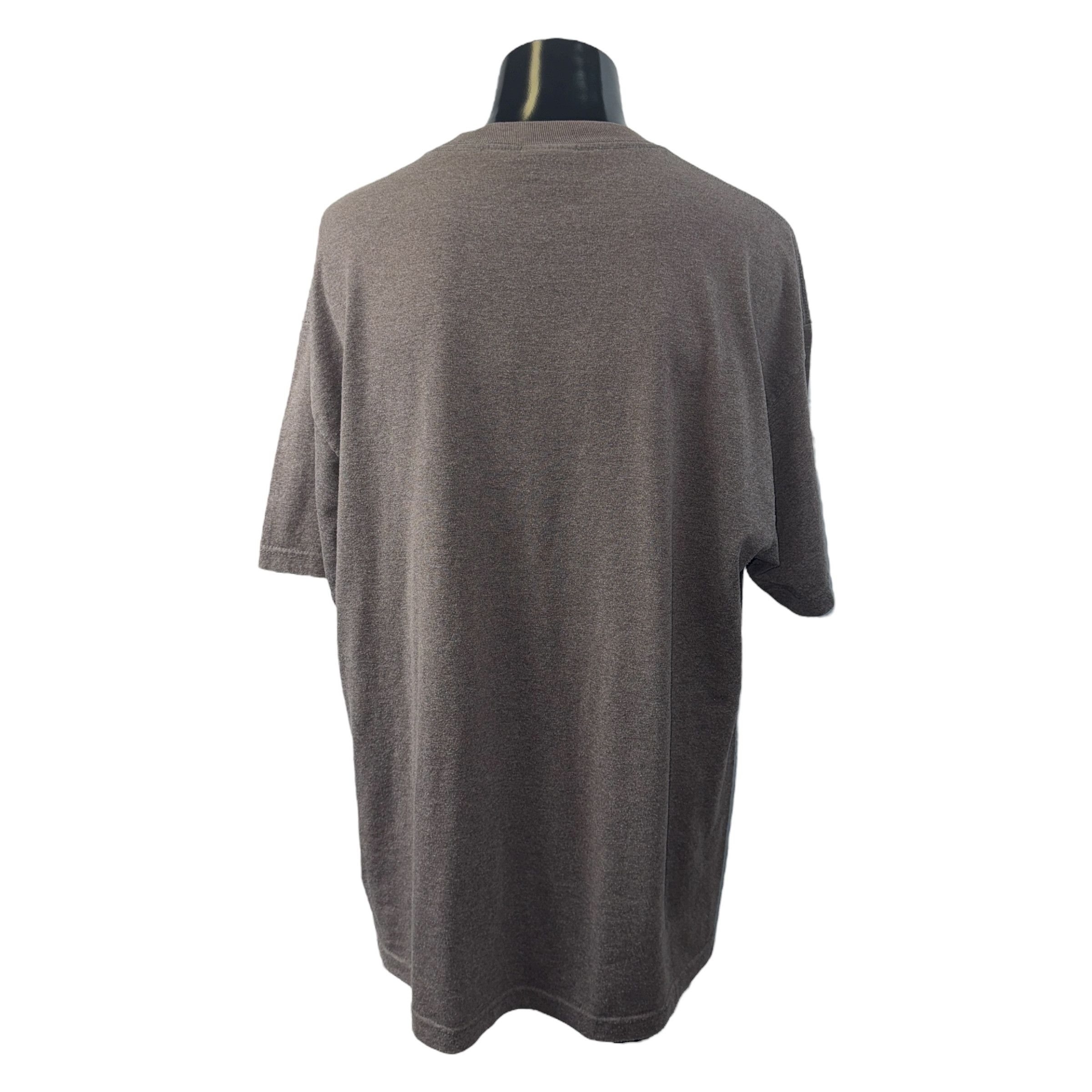 Vintage INDEPENDENT T-Shirt Size XL Size US XL / EU 56 / 4 - 2 Thumbnail