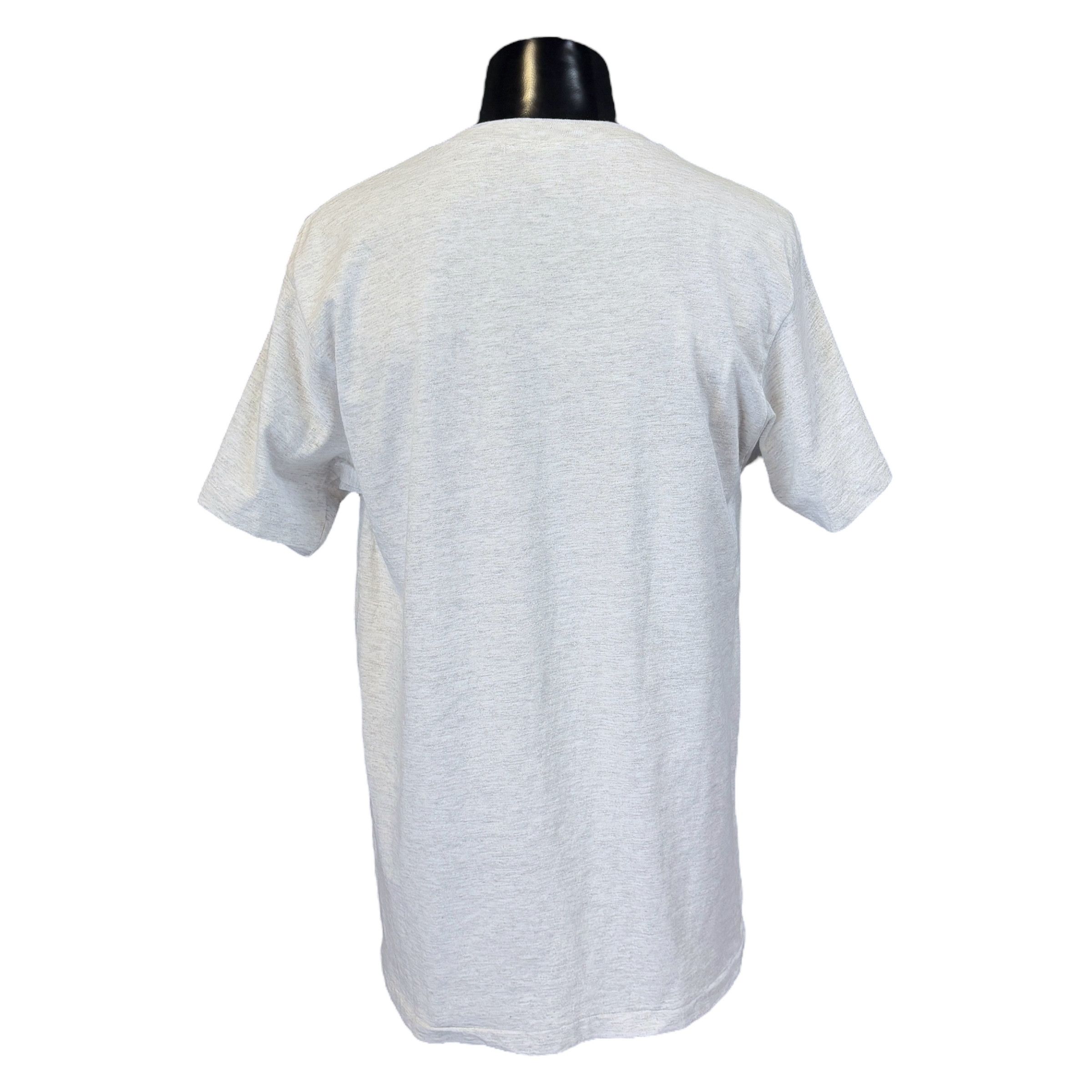 Ford Ford TRACTOR T-Shirt Size L Size US L / EU 52-54 / 3 - 2 Thumbnail