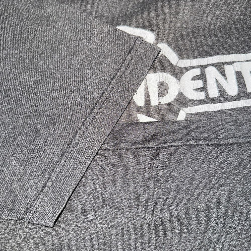 Vintage INDEPENDENT T-Shirt Size L Size US L / EU 52-54 / 3 - 4 Thumbnail
