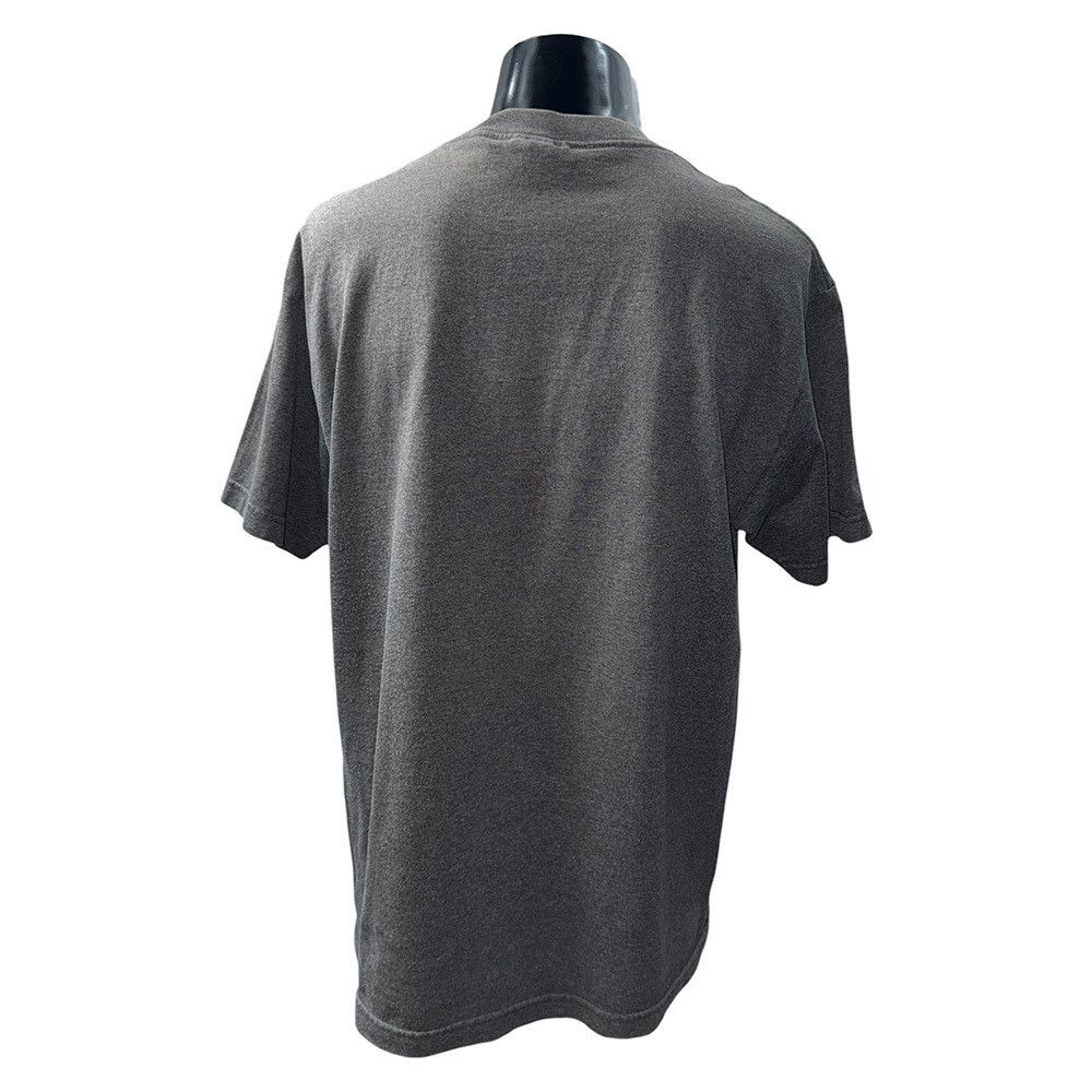 Vintage INDEPENDENT T-Shirt Size L Size US L / EU 52-54 / 3 - 2 Thumbnail