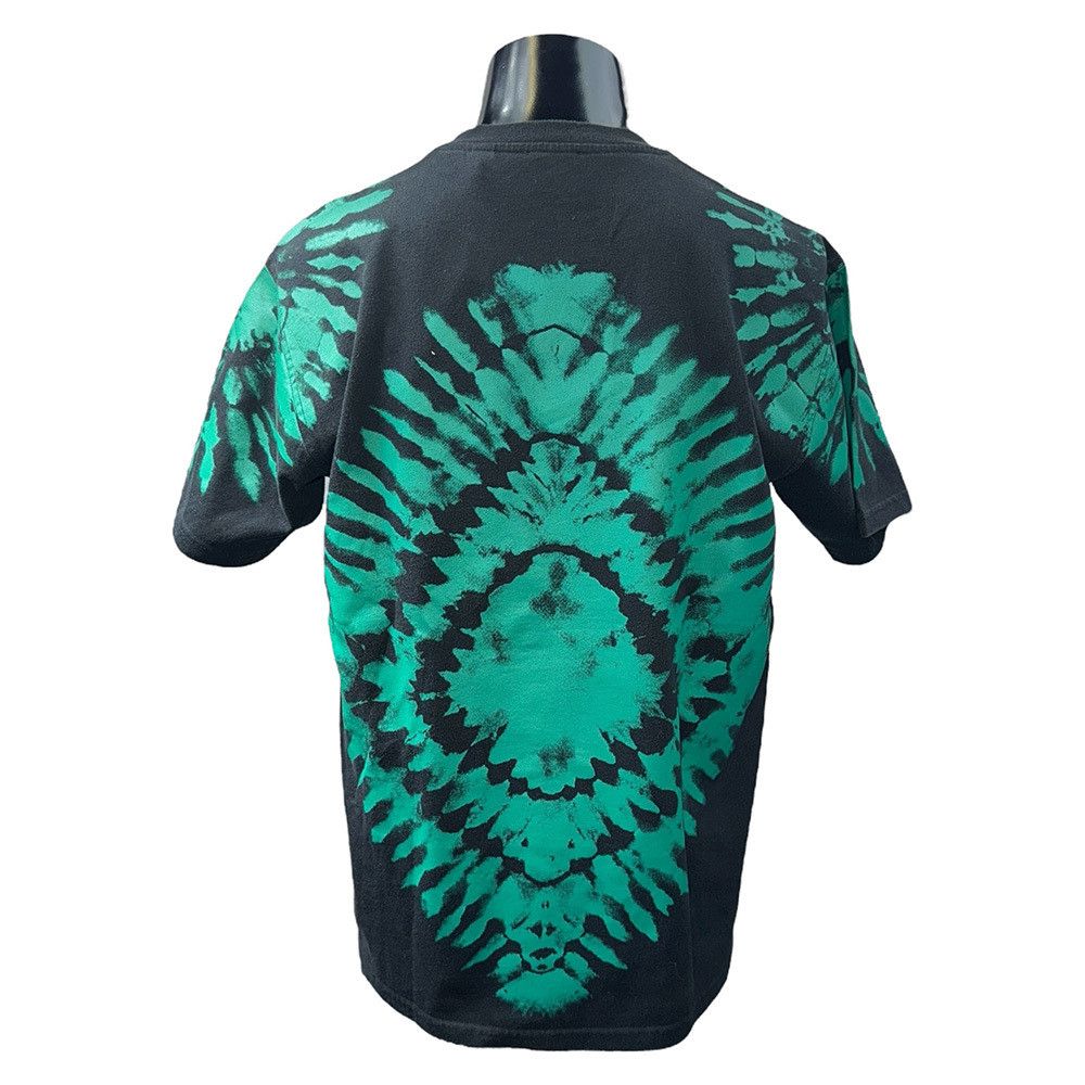 Burberry Burberry T-Shirt Size XXS Size US XXS / EU 40 - 2 Thumbnail