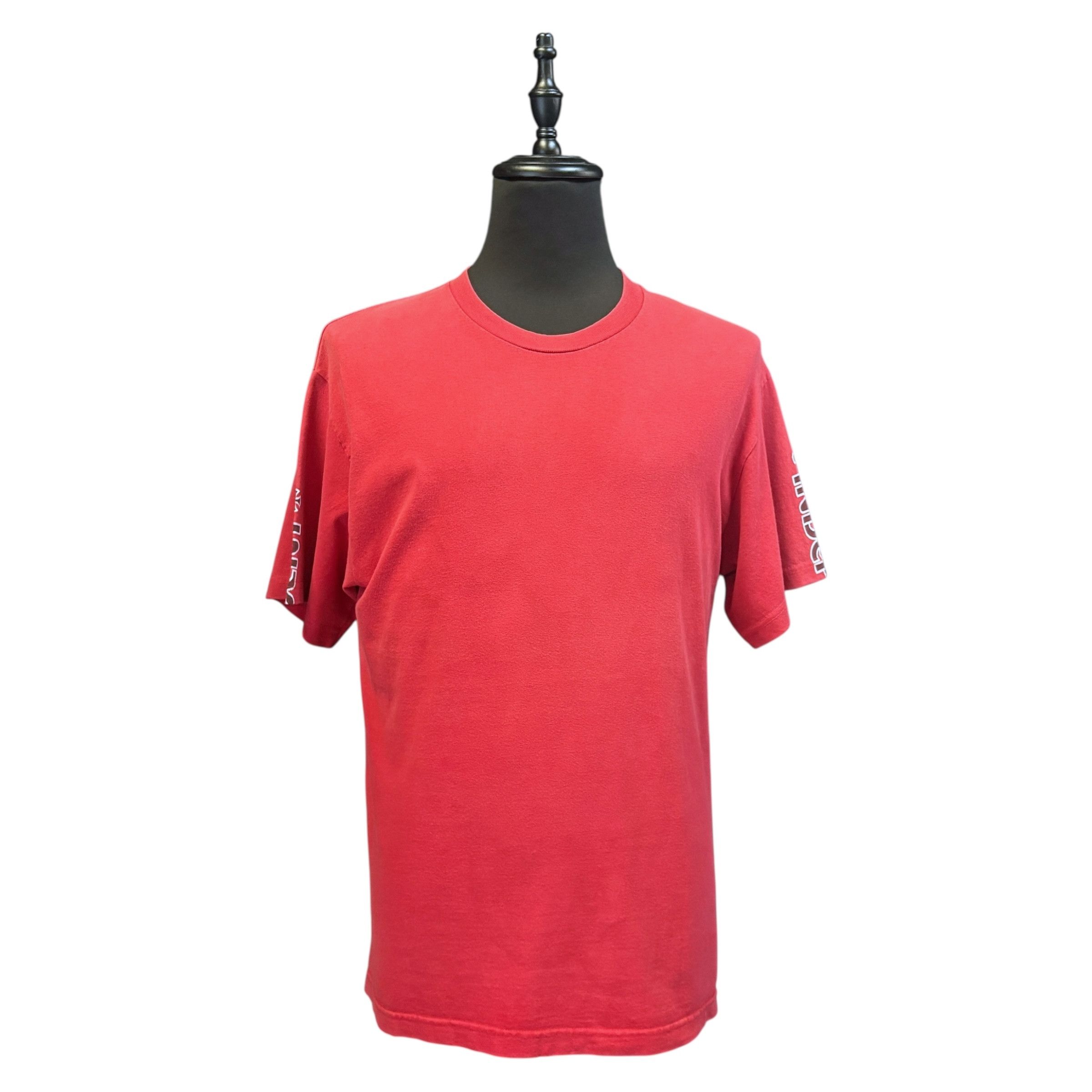 Vintage INDEPENDENT T-Shirt Size L Size US L / EU 52-54 / 3 - 2 Thumbnail