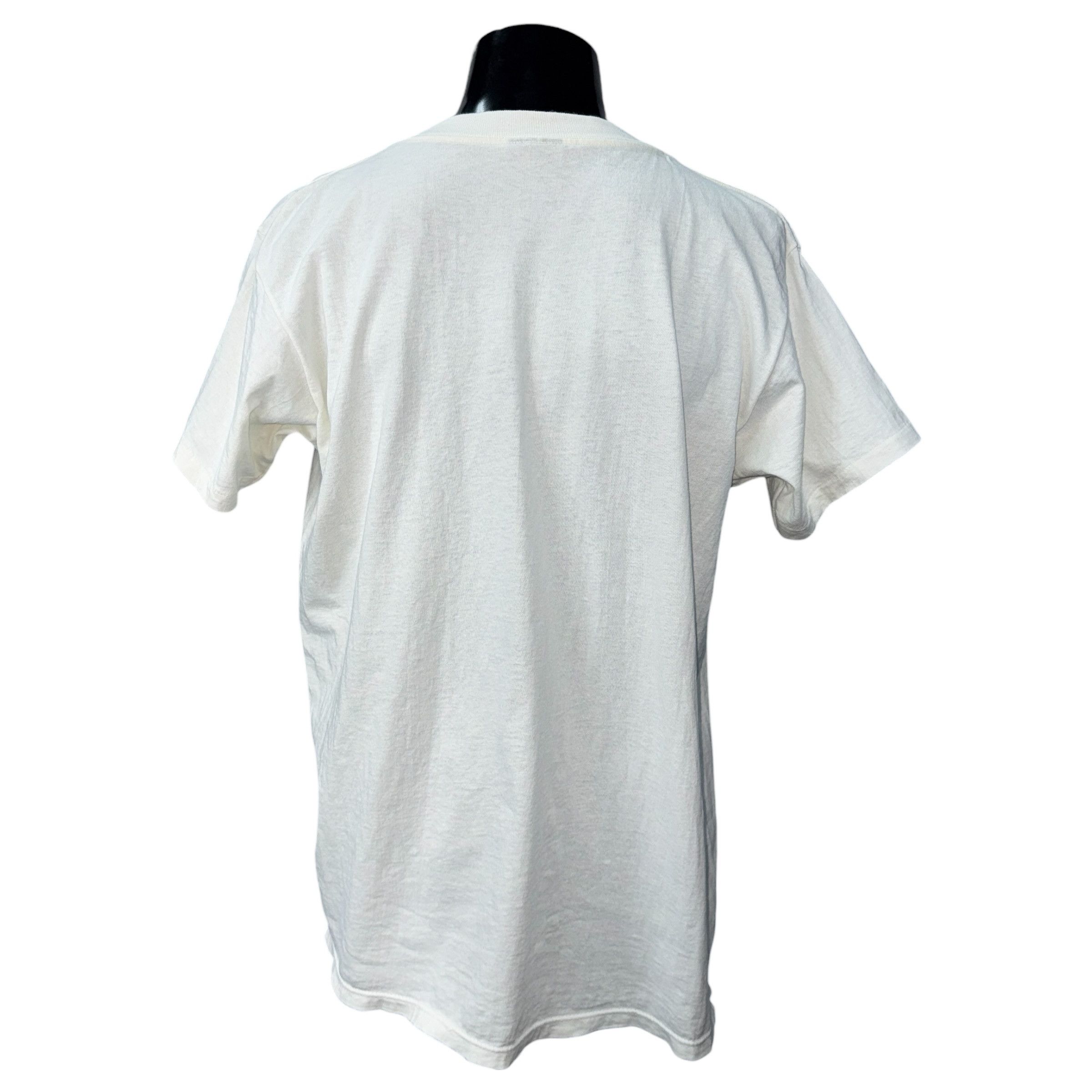 Vintage MARILYN MONROE T-Shirt Size L Size US L / EU 52-54 / 3 - 2 Thumbnail