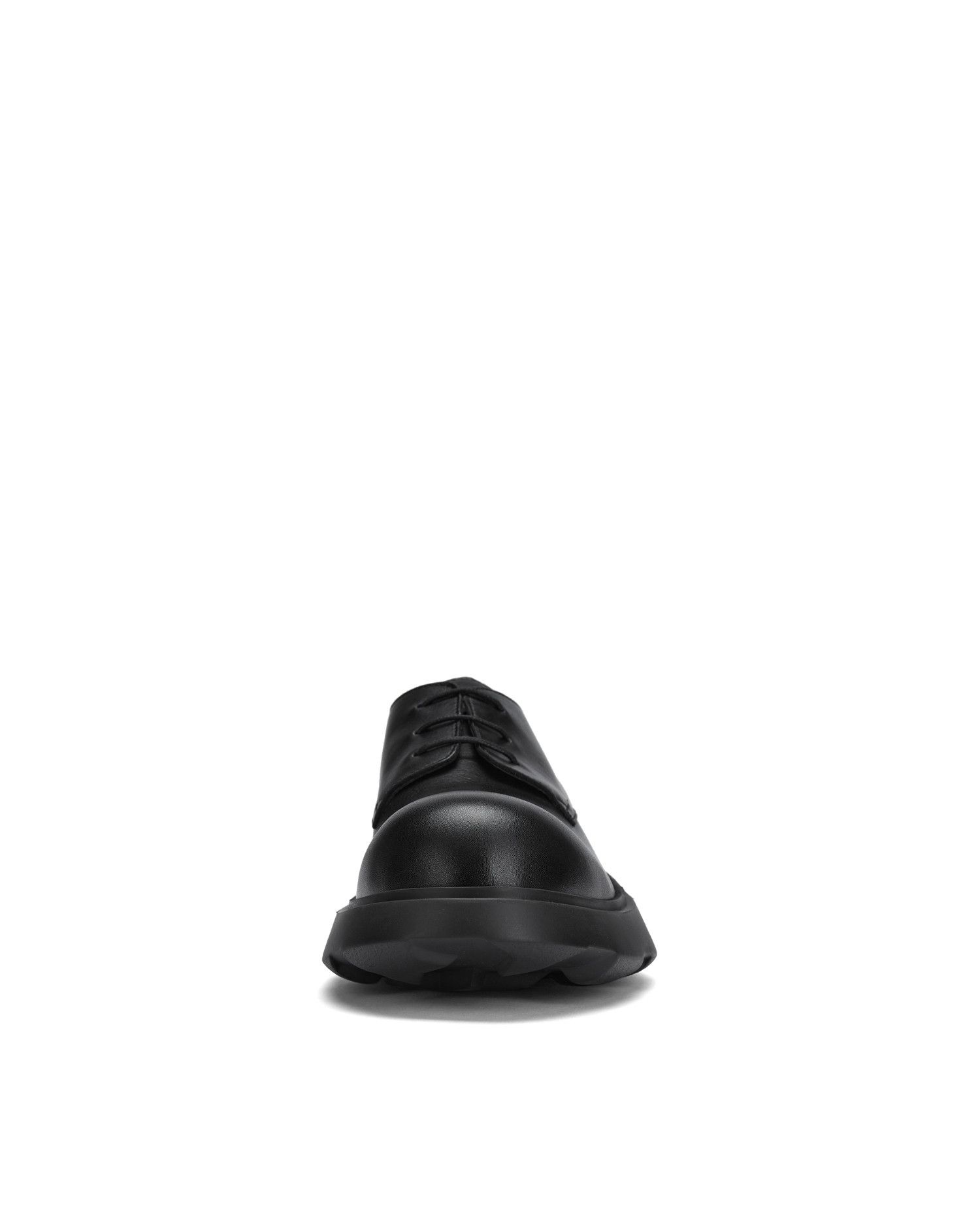 Acne Studios Acne Studios Platform Derbys Size US 10 / EU 43 - 6 Thumbnail