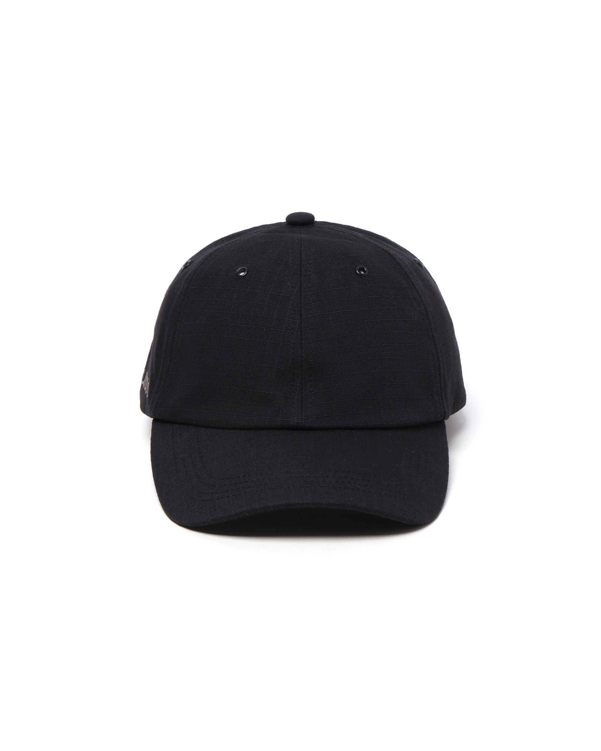 Acne Studios Acne Studios Logo Embroidery Cap Size ONE SIZE - 2 Thumbnail