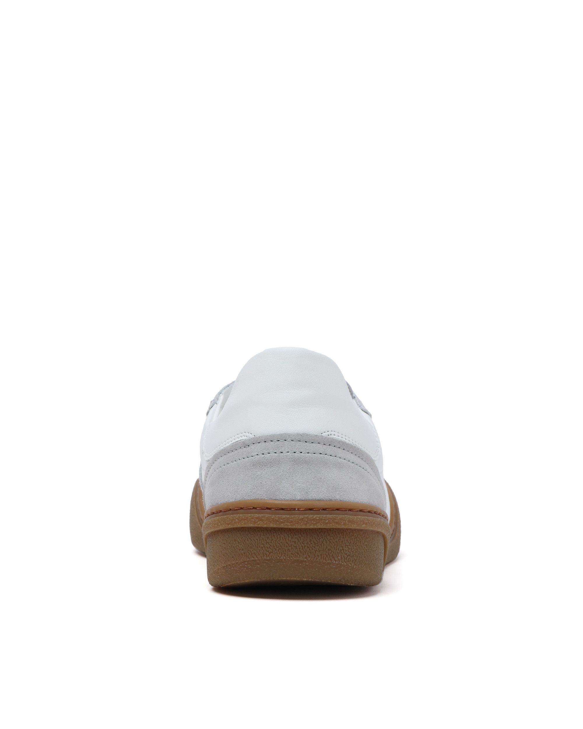 Acne Studios Acne Studios Spliced Design Lace-up Sneakers Size US 10 / EU 43 - 5 Thumbnail