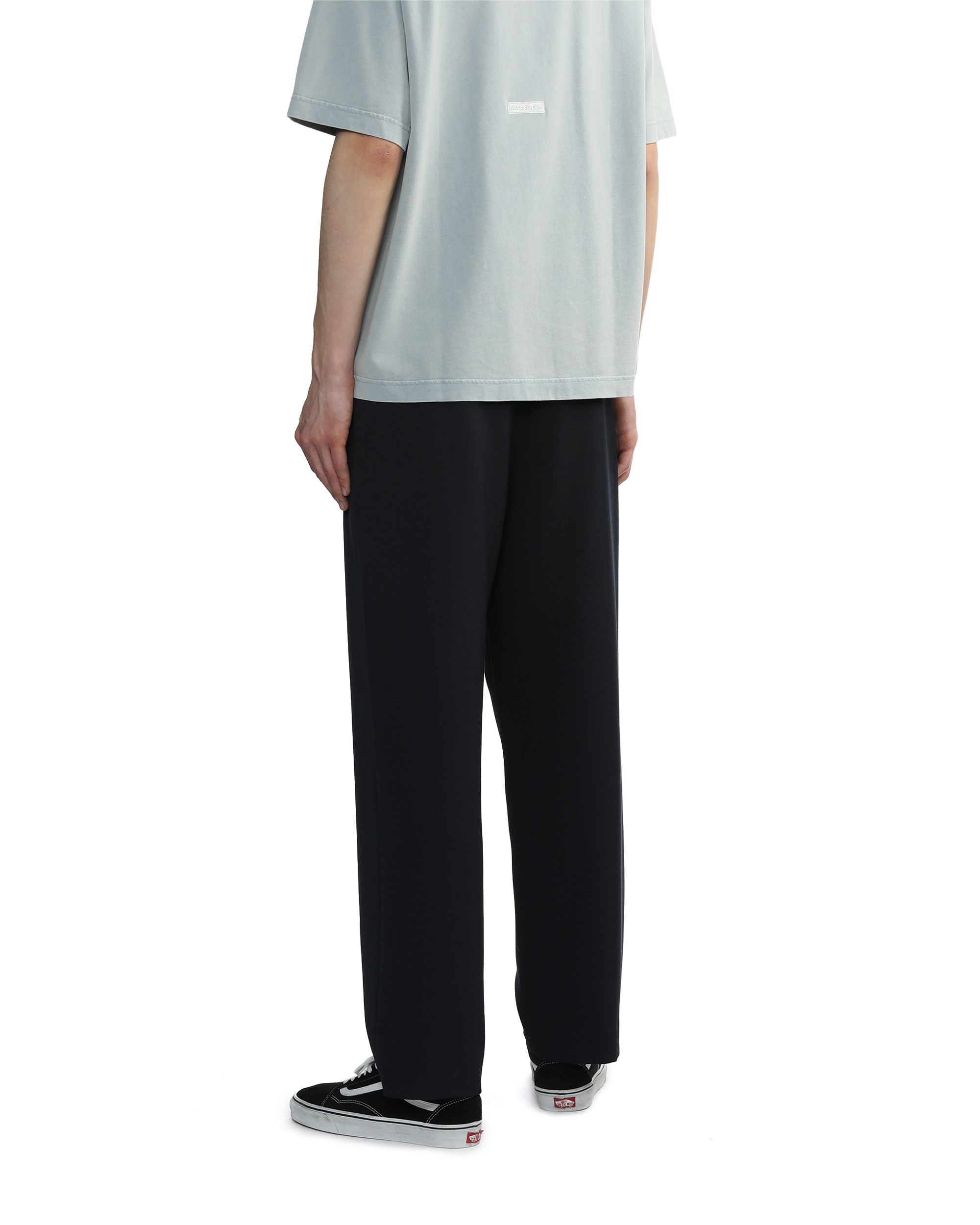 Acne Studios Acne Studios Casual Pants Size US 36 / EU 52 - 4 Thumbnail