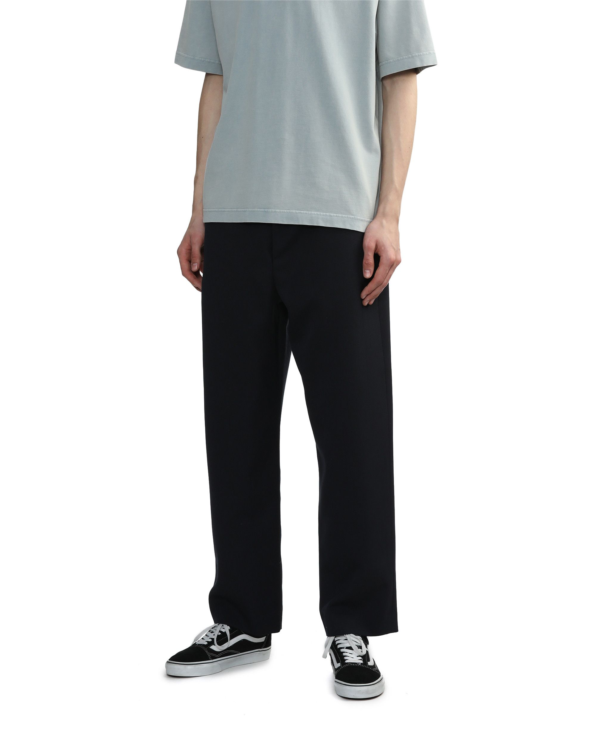 Acne Studios Acne Studios Casual Pants Size US 36 / EU 52 - 3 Thumbnail