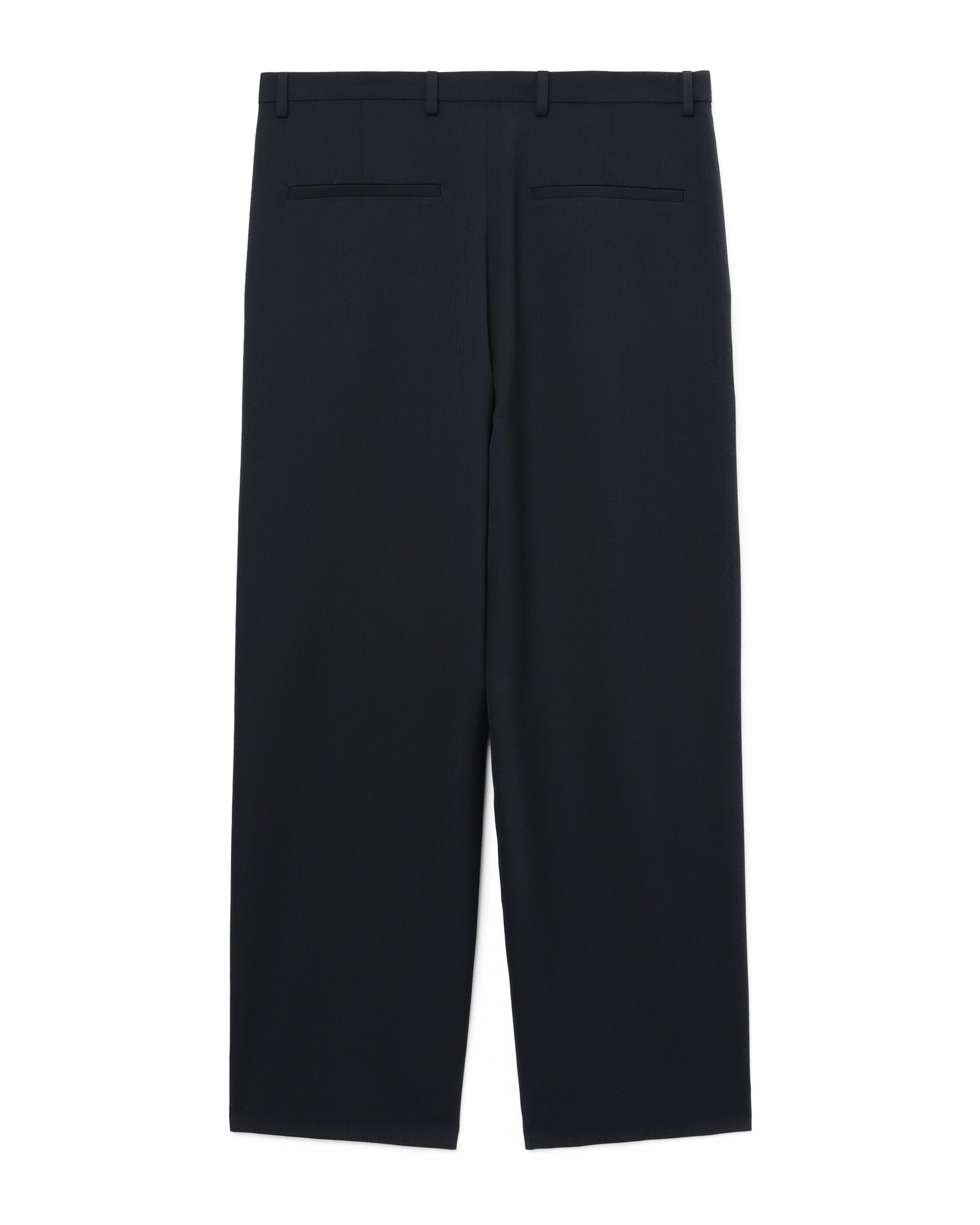 Acne Studios Acne Studios Casual Pants Size US 36 / EU 52 - 6 Thumbnail