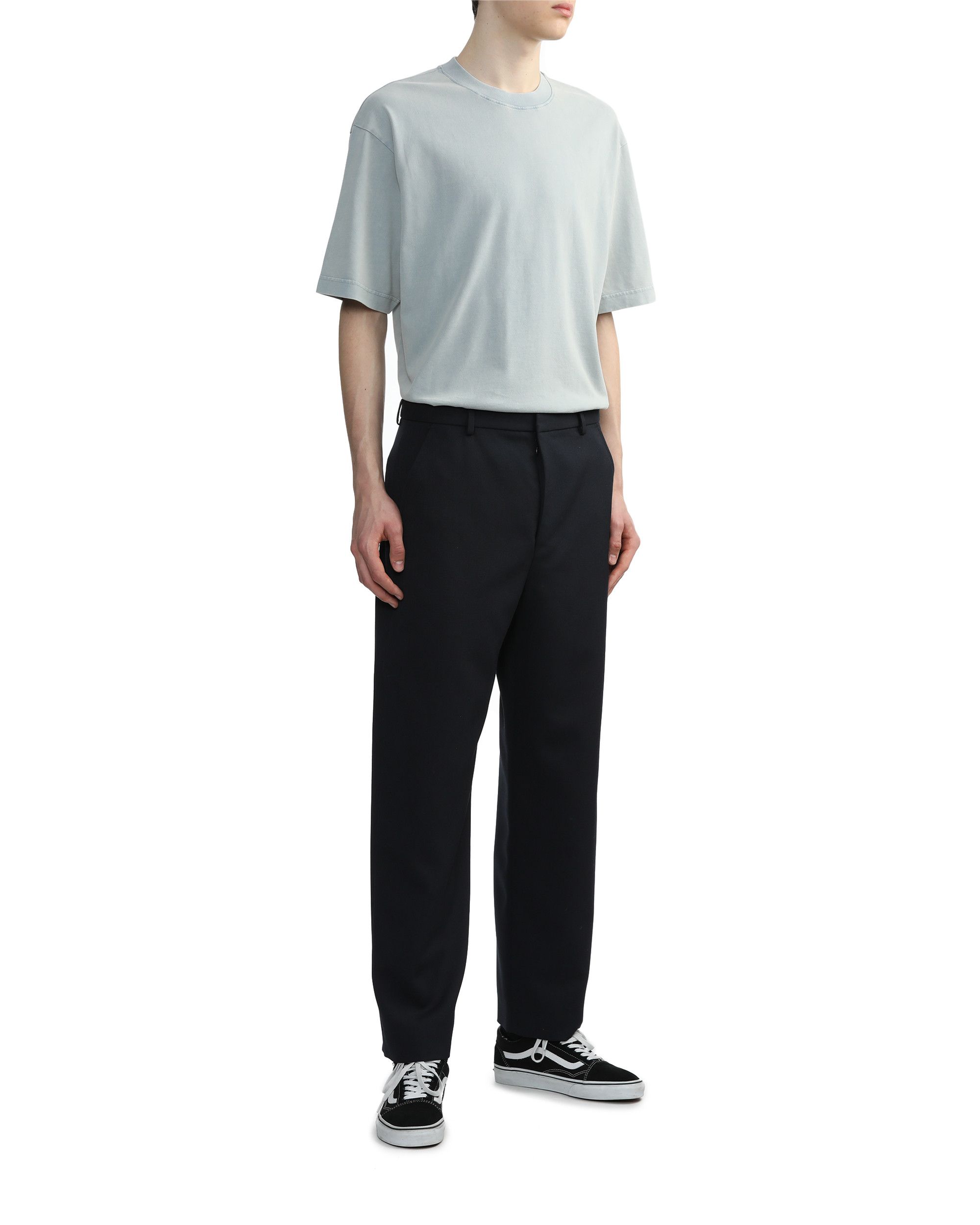 Acne Studios Acne Studios Casual Pants Size US 40 / EU 56 - 2 Thumbnail