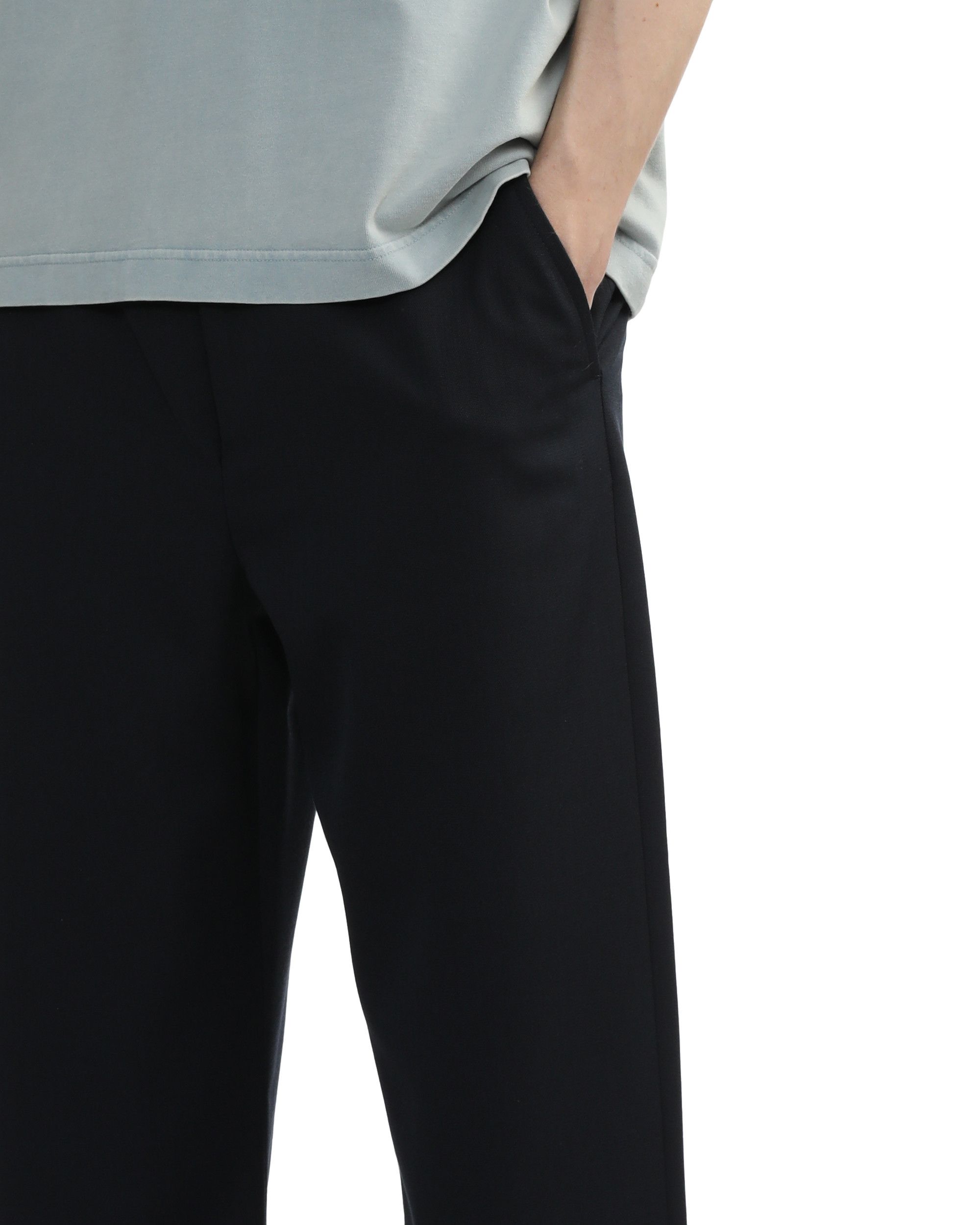 Acne Studios Acne Studios Casual Pants Size US 38 / EU 54 - 5 Thumbnail