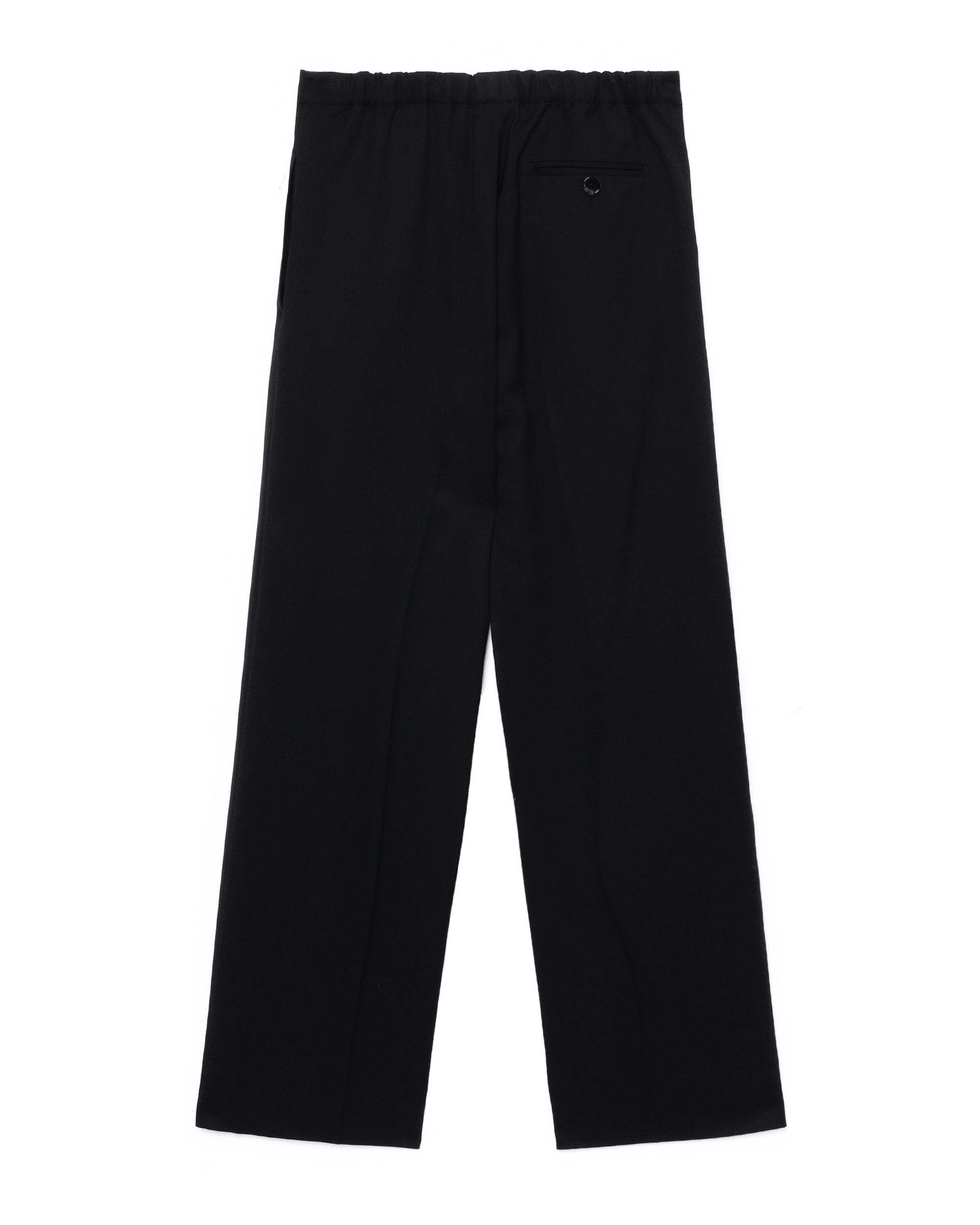 Acne Studios Acne Studios Wide Leg Casual Pants Size 25" / US 0 / IT 36 - 6 Thumbnail