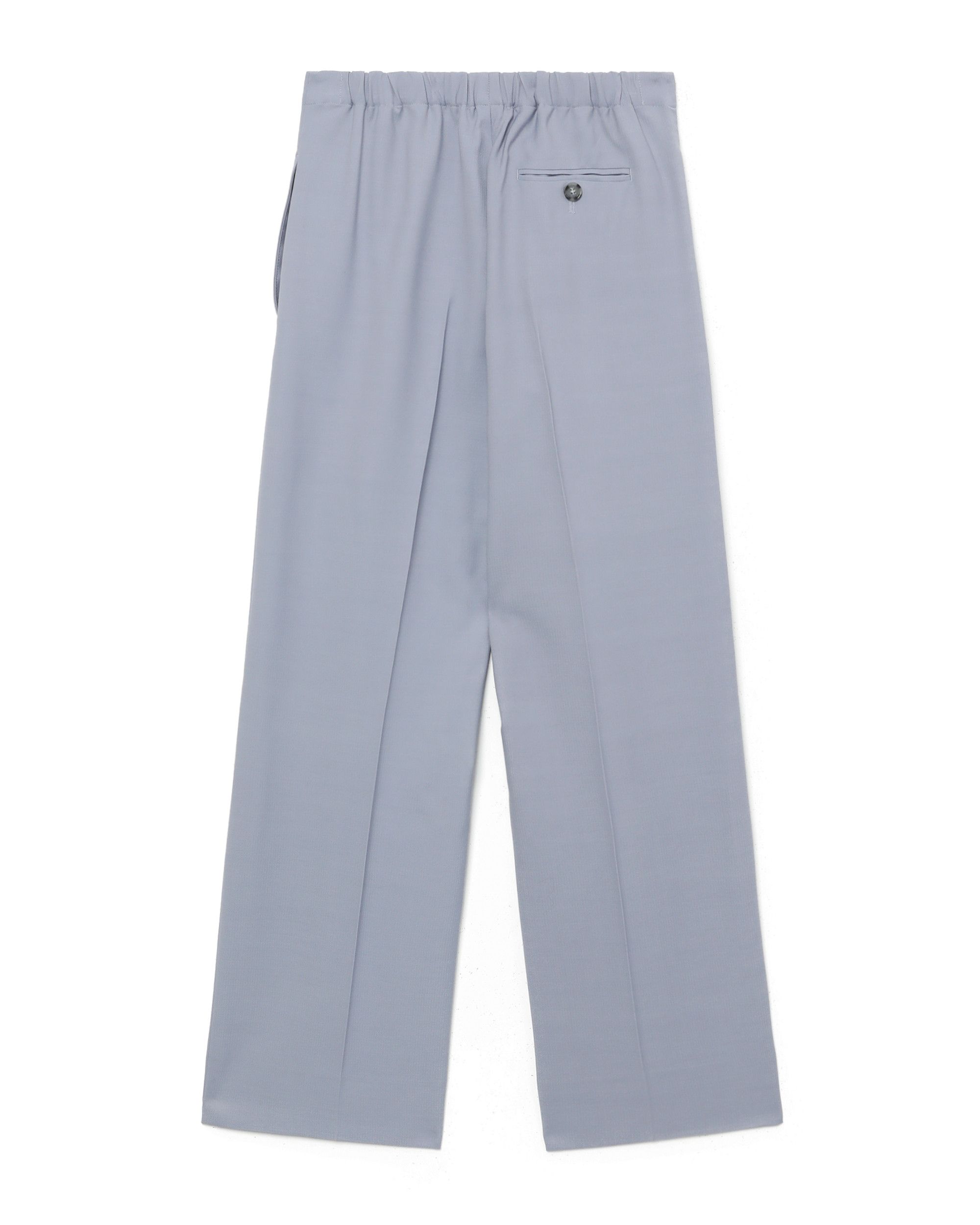 Acne Studios Acne Studios Wide Leg Casual Pants Size 25" / US 0 / IT 36 - 6 Thumbnail