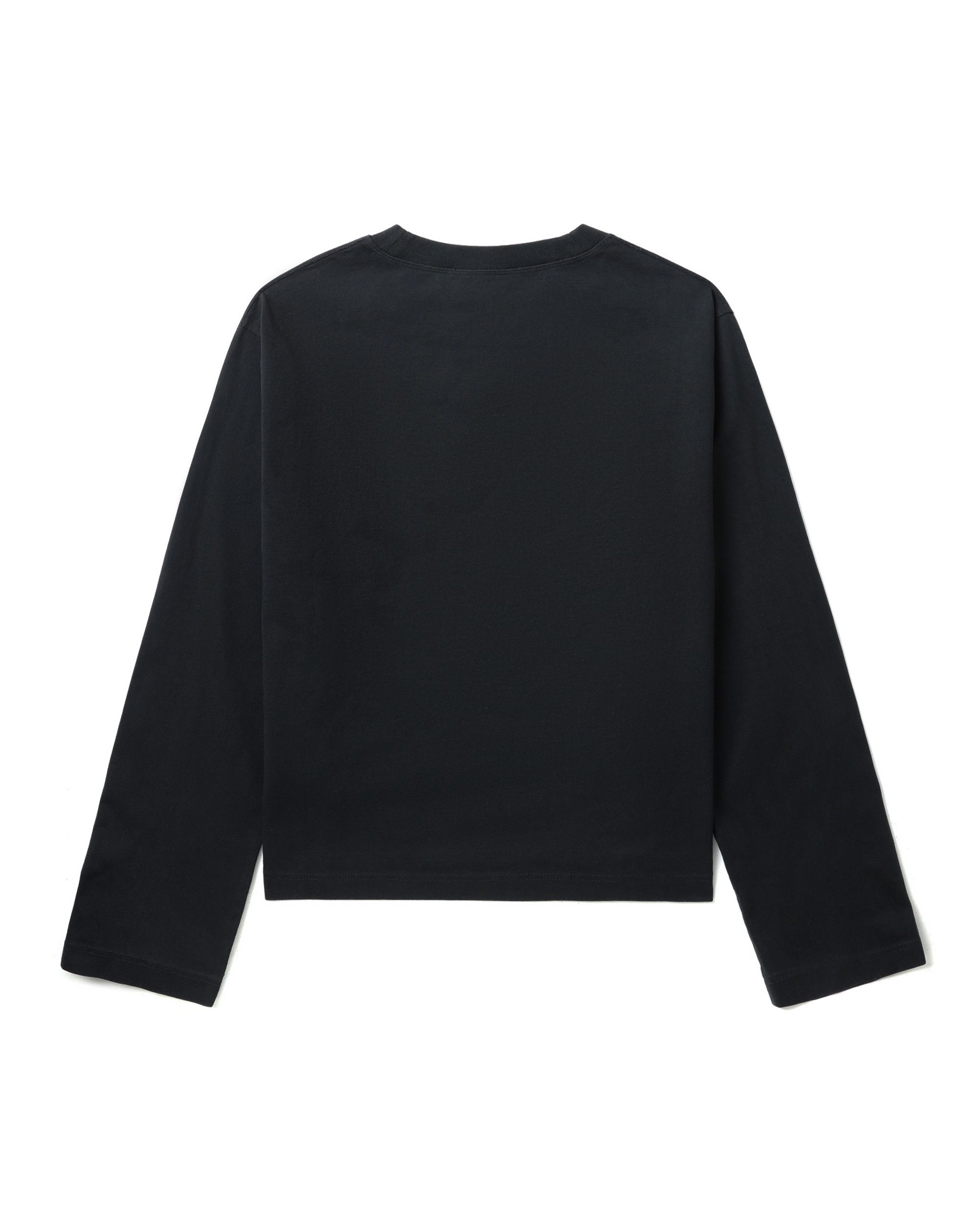 Acne Studios Acne Studios Logo Printed T-Shirt Size XS / US 0-2 / IT 36-38 - 6 Thumbnail