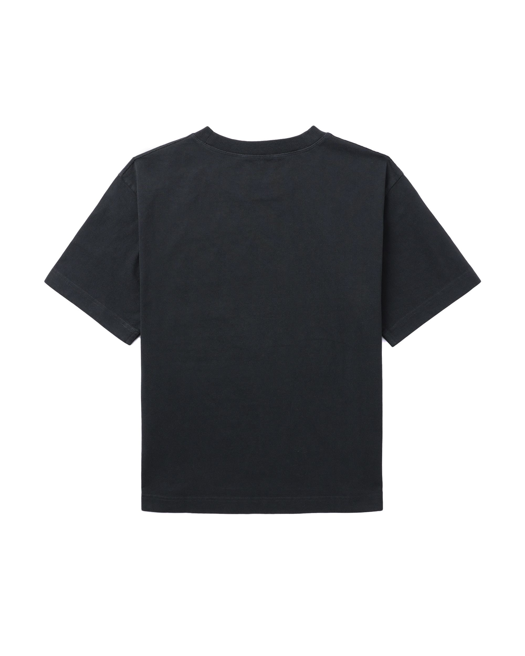 Acne Studios Acne Studios Logo Decorative T-Shirt Size XS / US 0-2 / IT 36-38 - 6 Thumbnail