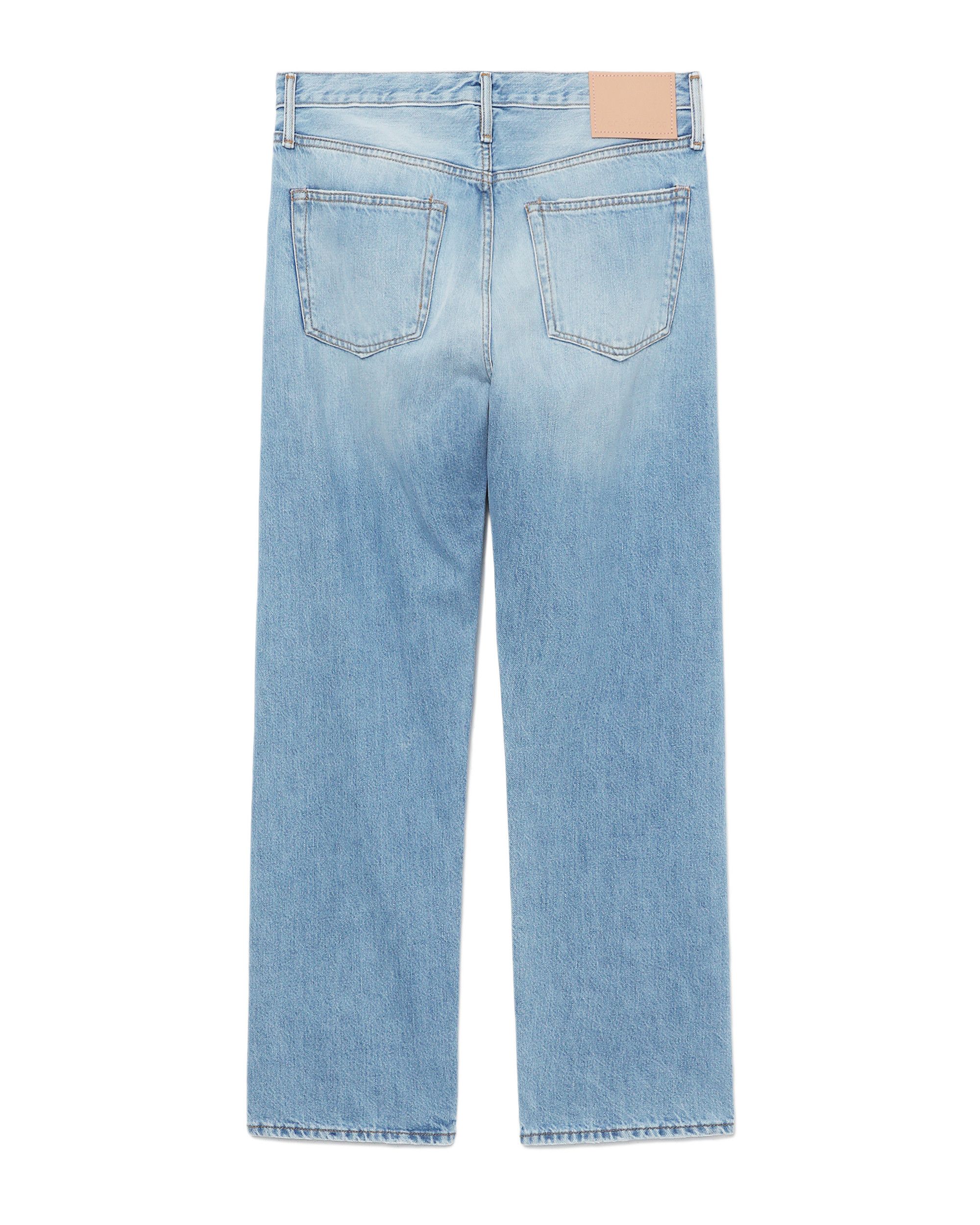 Acne Studios Acne Studios Ornament Wear Jeans Size US 32 / EU 48 - 6 Thumbnail