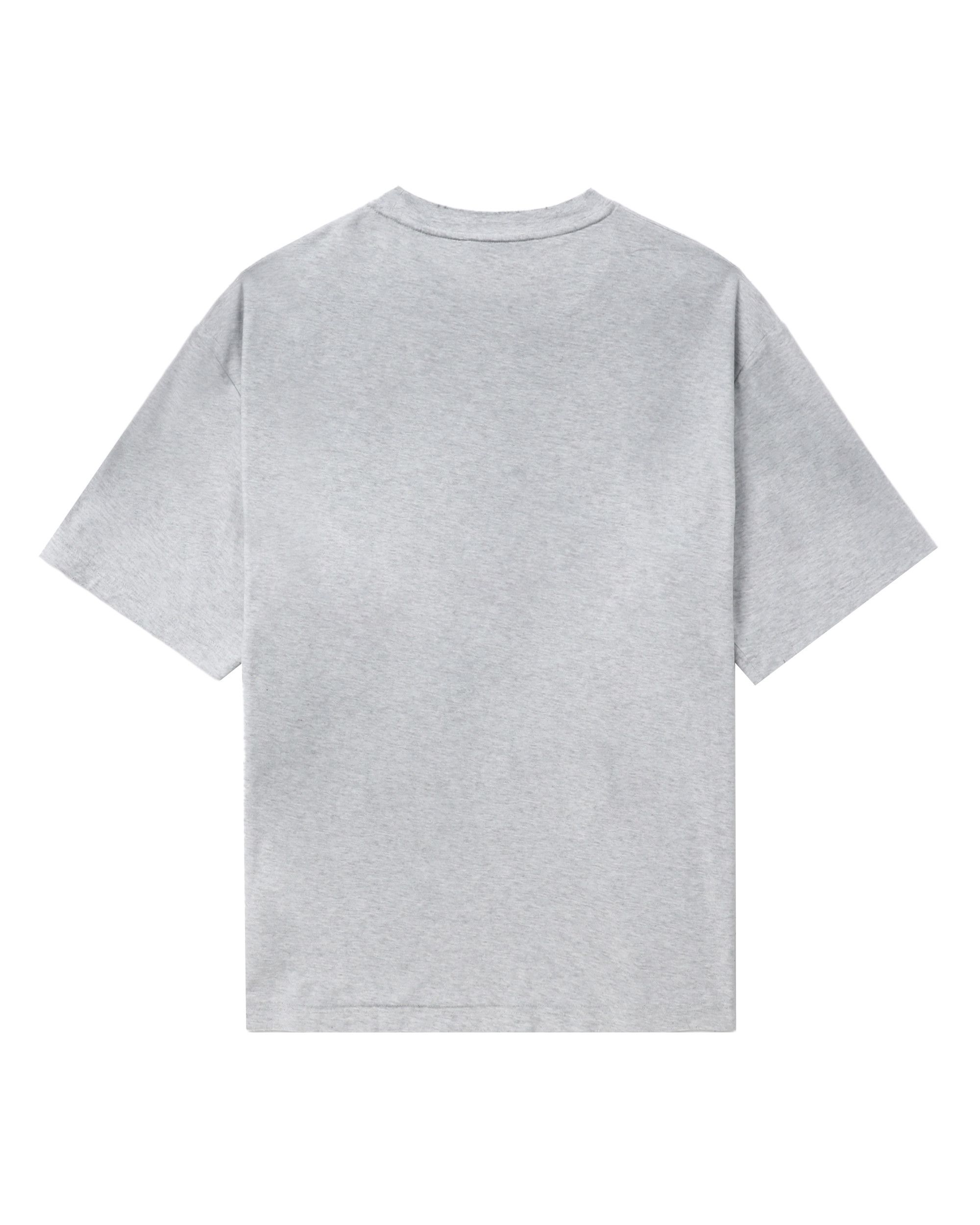 Acne Studios Acne Studios Logo Printed T-Shirt Size US XL / EU 56 / 4 - 6 Thumbnail