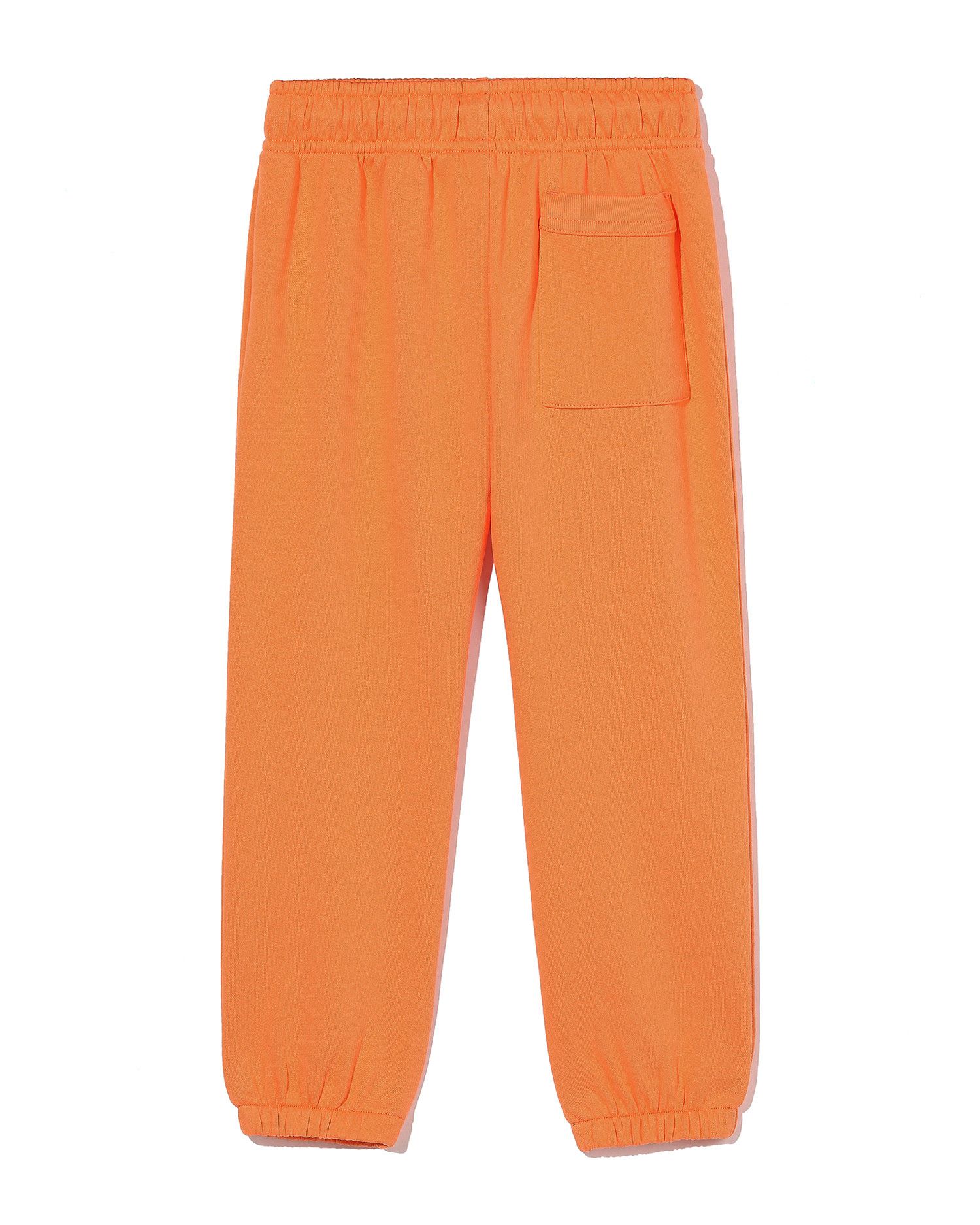 Acne Studios Acne Studios Face Stitched Detail Cuffed Joggers Size US 32 / EU 48 - 2 Thumbnail