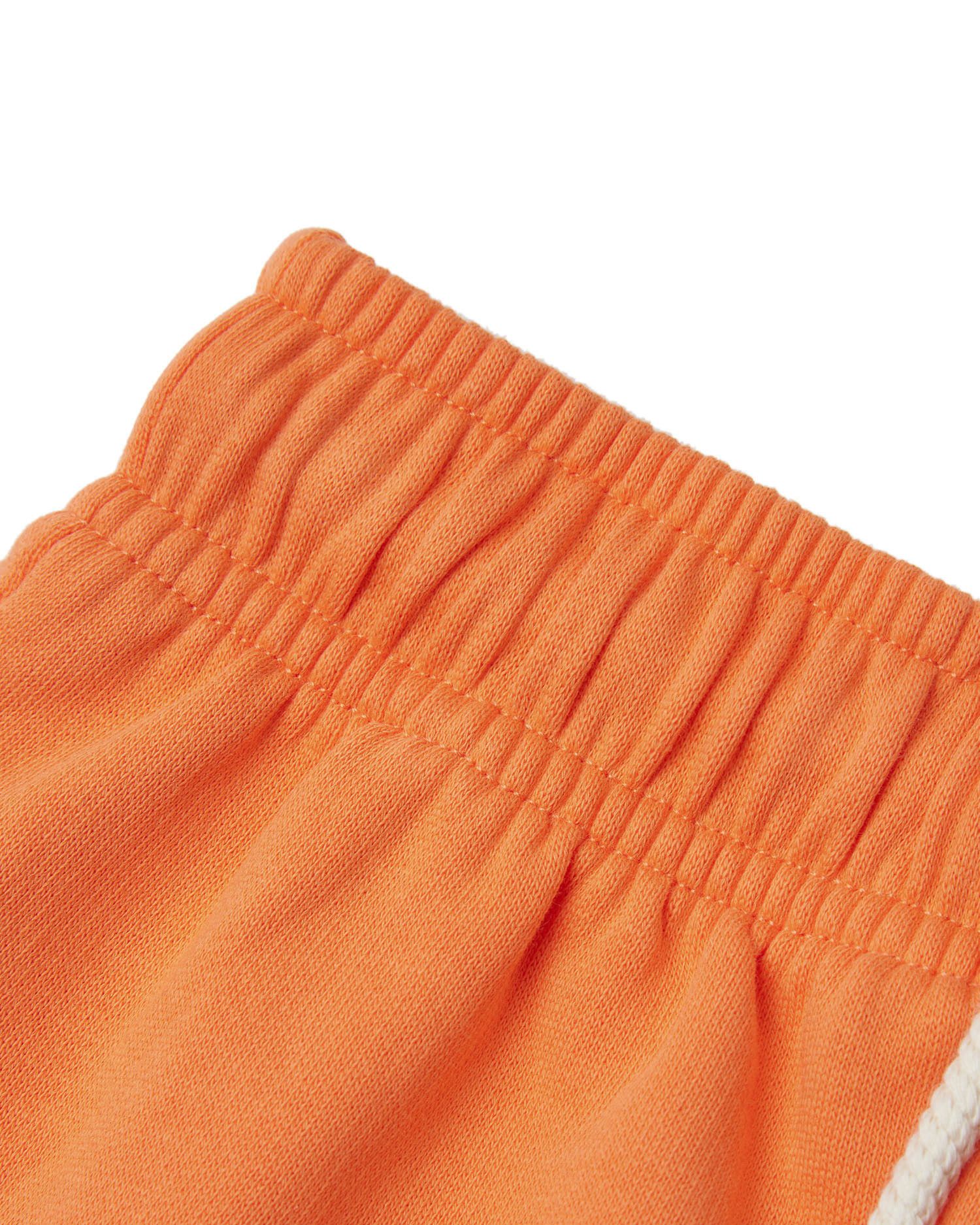 Acne Studios Acne Studios Face Stitched Detail Cuffed Joggers Size US 32 / EU 48 - 4 Thumbnail