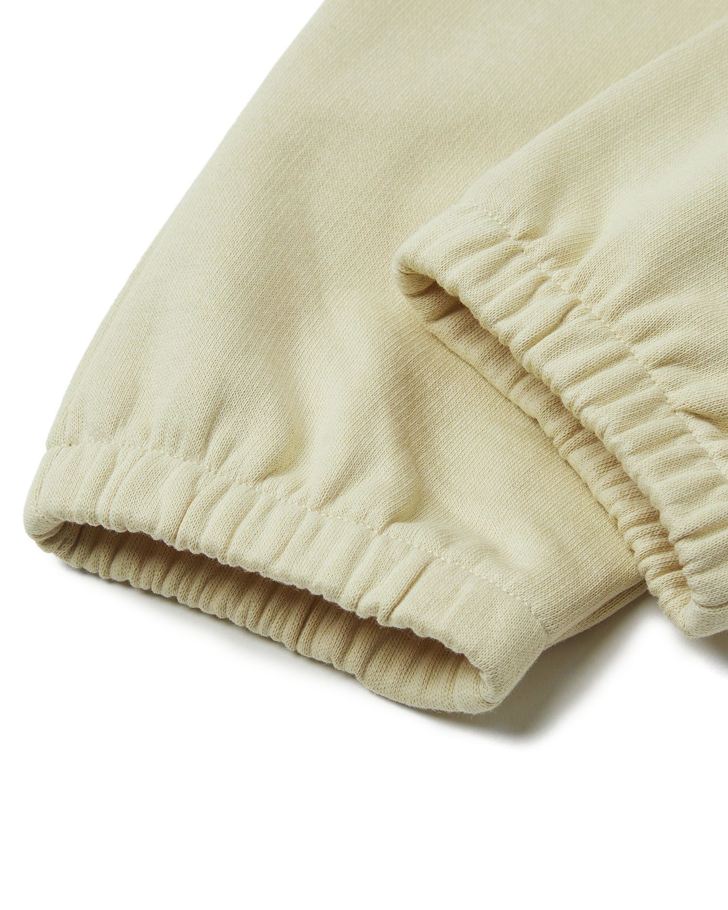 Acne Studios Acne Studios Face Stitched Detail Cuffed Joggers Size US 38 / EU 54 - 5 Thumbnail