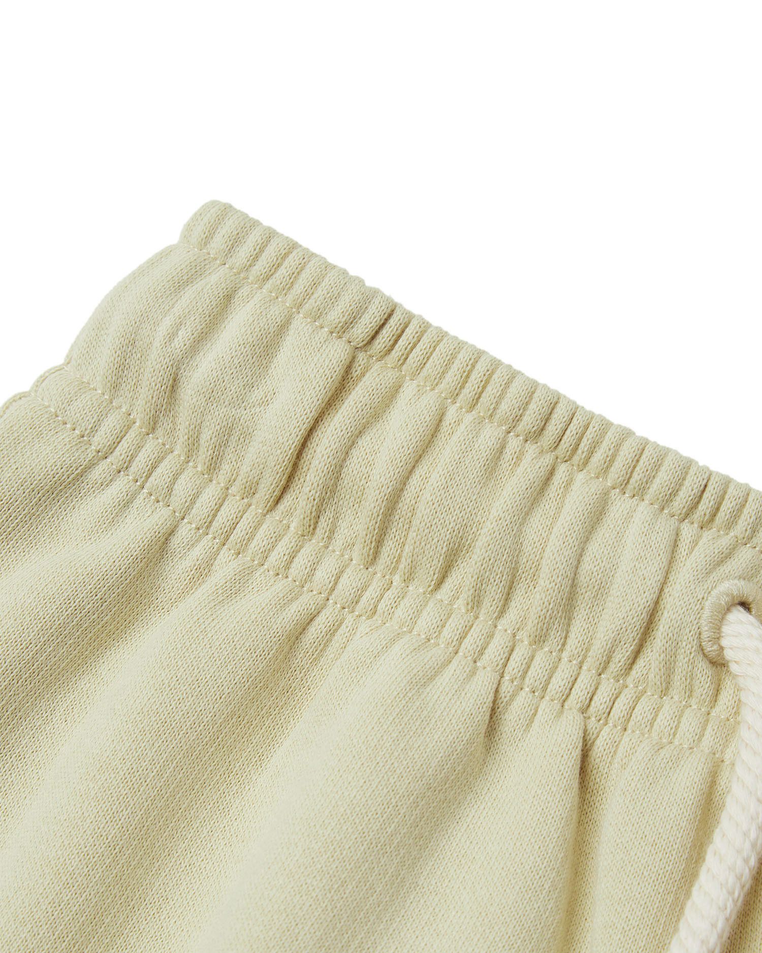 Acne Studios Acne Studios Face Stitched Detail Cuffed Joggers Size US 38 / EU 54 - 4 Thumbnail