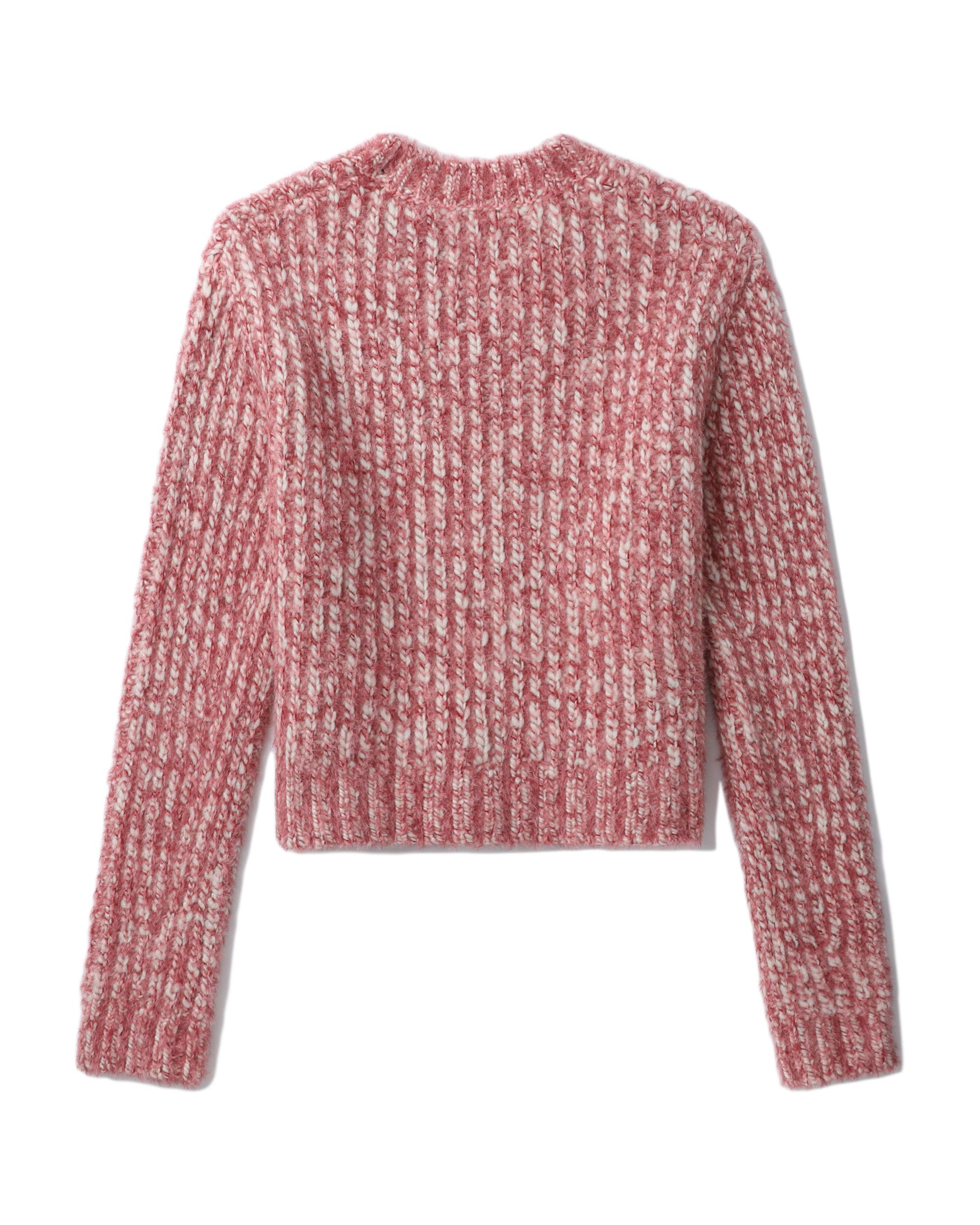 Acne Studios Acne Studios Mixed Color Knitwear Size XS / US 0-2 / IT 36-38 - 6 Thumbnail