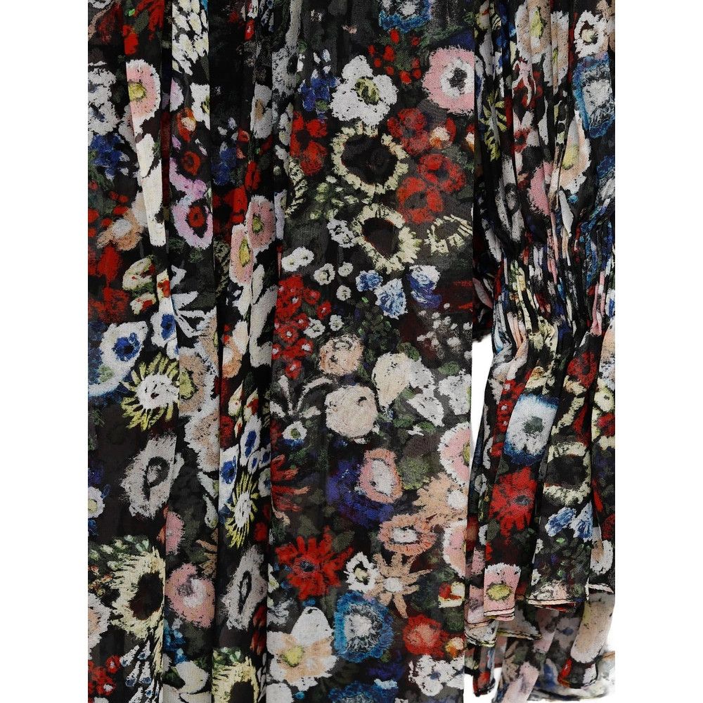 KHAITE Khaite Dresses - Day Dresses Size S / US 4 / IT 40 - 2 Thumbnail