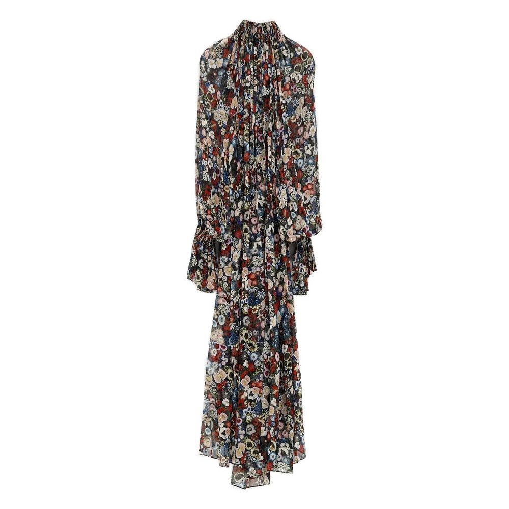 KHAITE Khaite Dresses - Day Dresses Size S / US 4 / IT 40 - 3 Thumbnail
