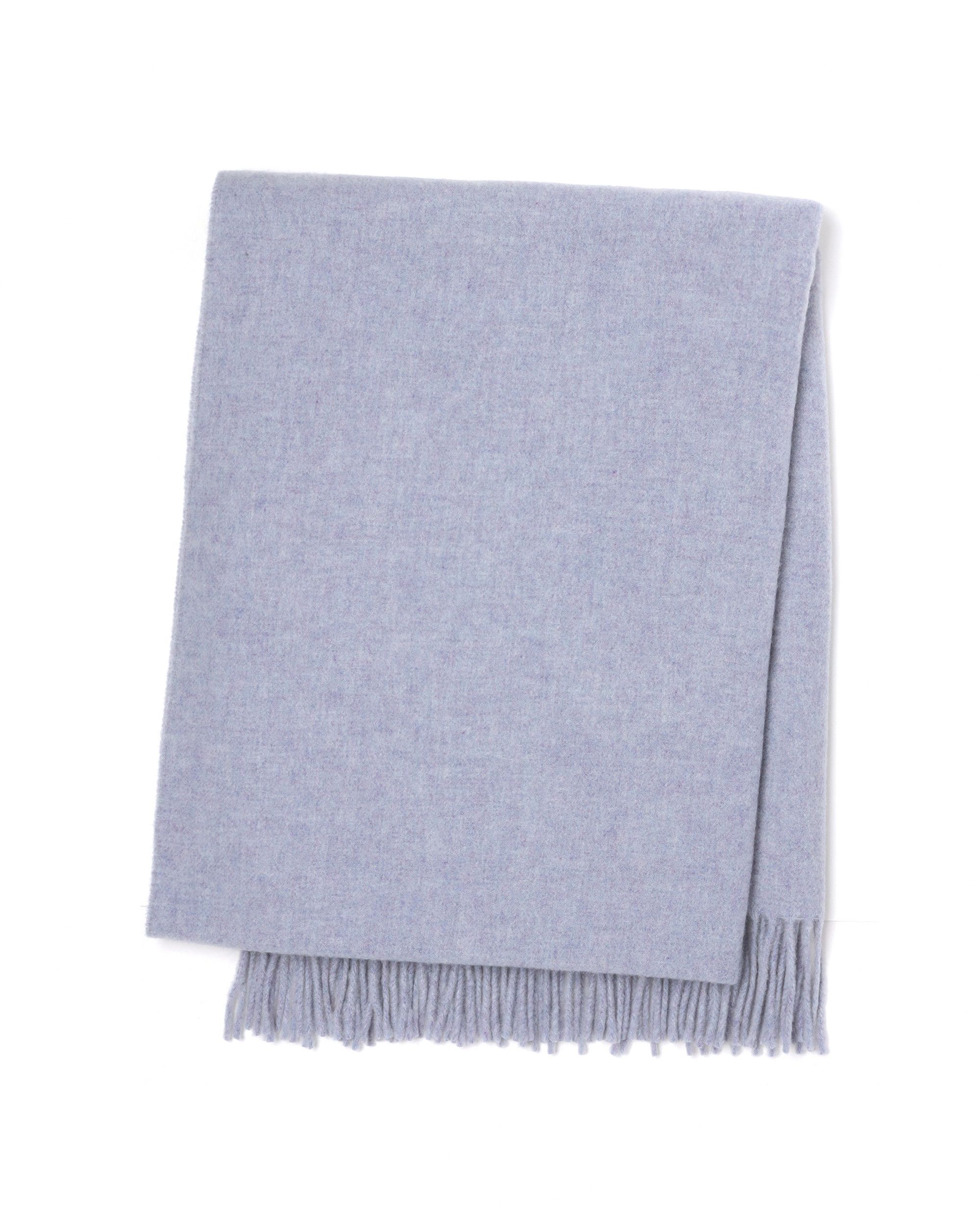 Acne Studios Acne Studios Logo Stitched Detail Scarf Size ONE SIZE - 2 Thumbnail