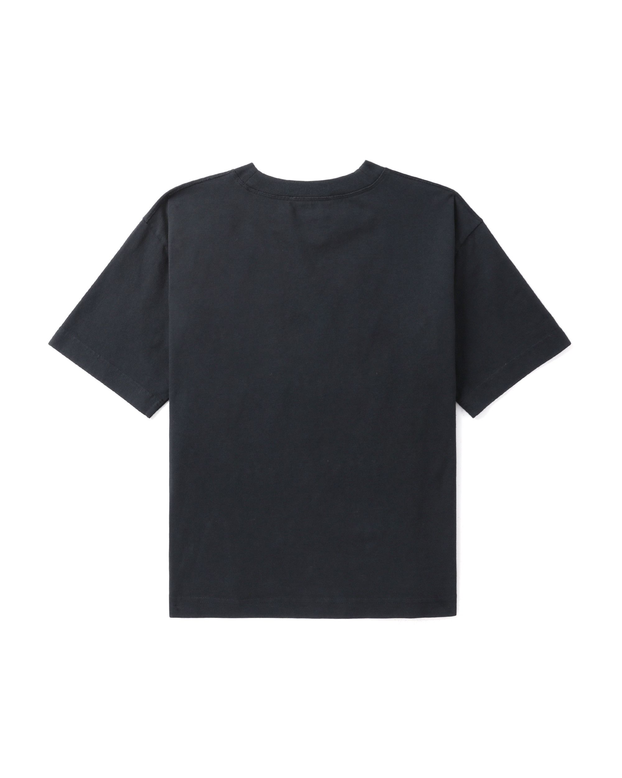 Acne Studios Acne Studios Logo Printed T-Shirt Size XXS / US 00 / IT 34 - 6 Thumbnail