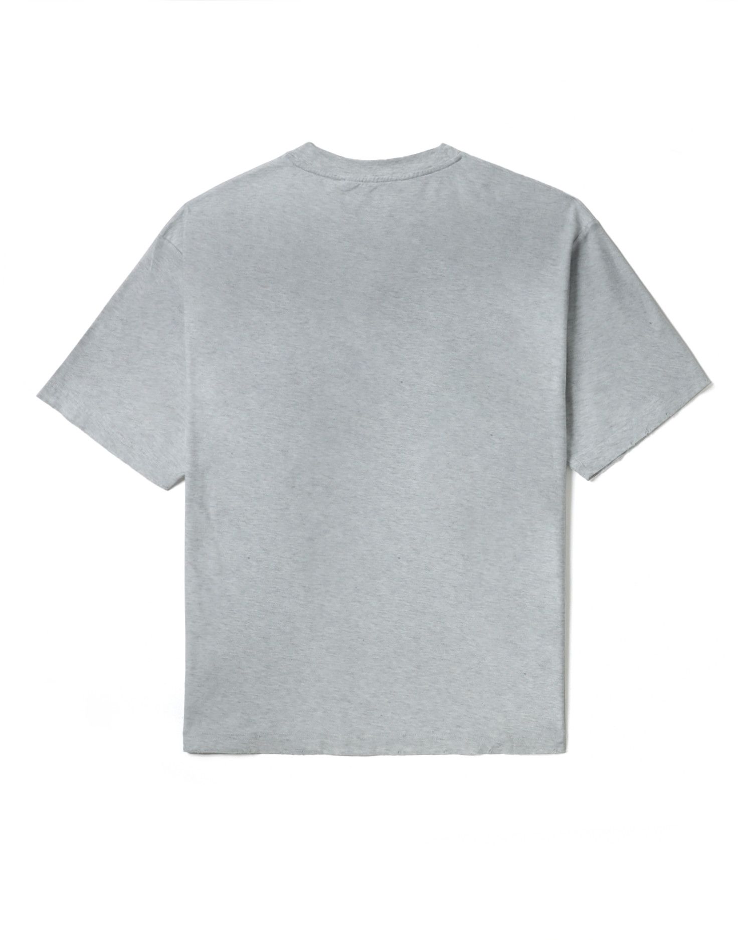 Acne Studios Acne Studios Logo Logo Printed T-Shirt Size US XXL / EU 58 / 5 - 6 Thumbnail