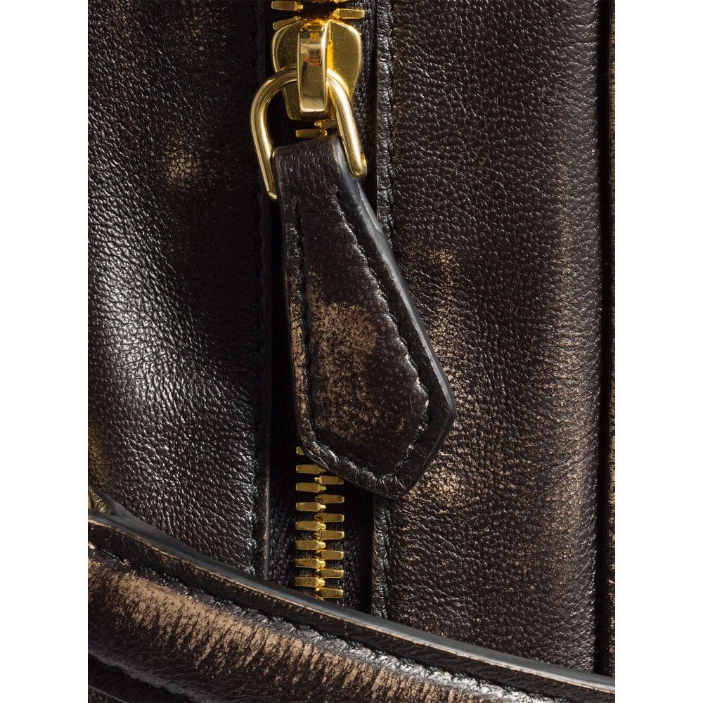 Miu Miu Miu Miu BROWN Tote Bags Size ONE SIZE - 2 Thumbnail