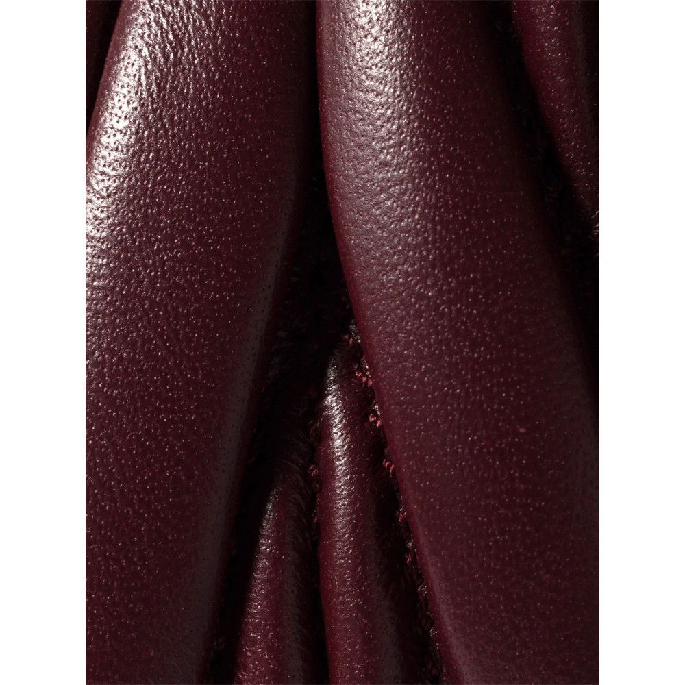 Miu Miu Miu Miu Mini Bags Size ONE SIZE - 2 Thumbnail