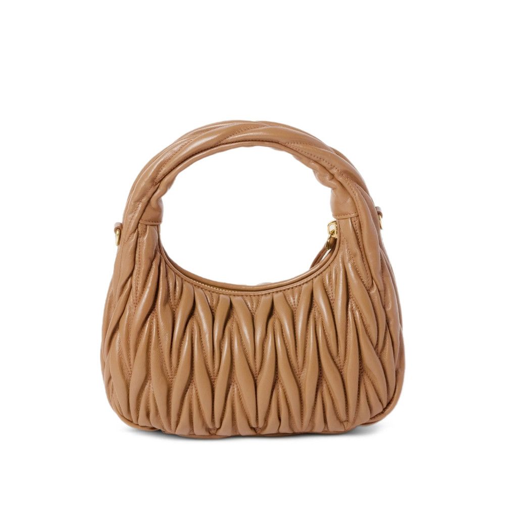 Miu Miu Miu Miu Tote Bags Size ONE SIZE - 6 Thumbnail