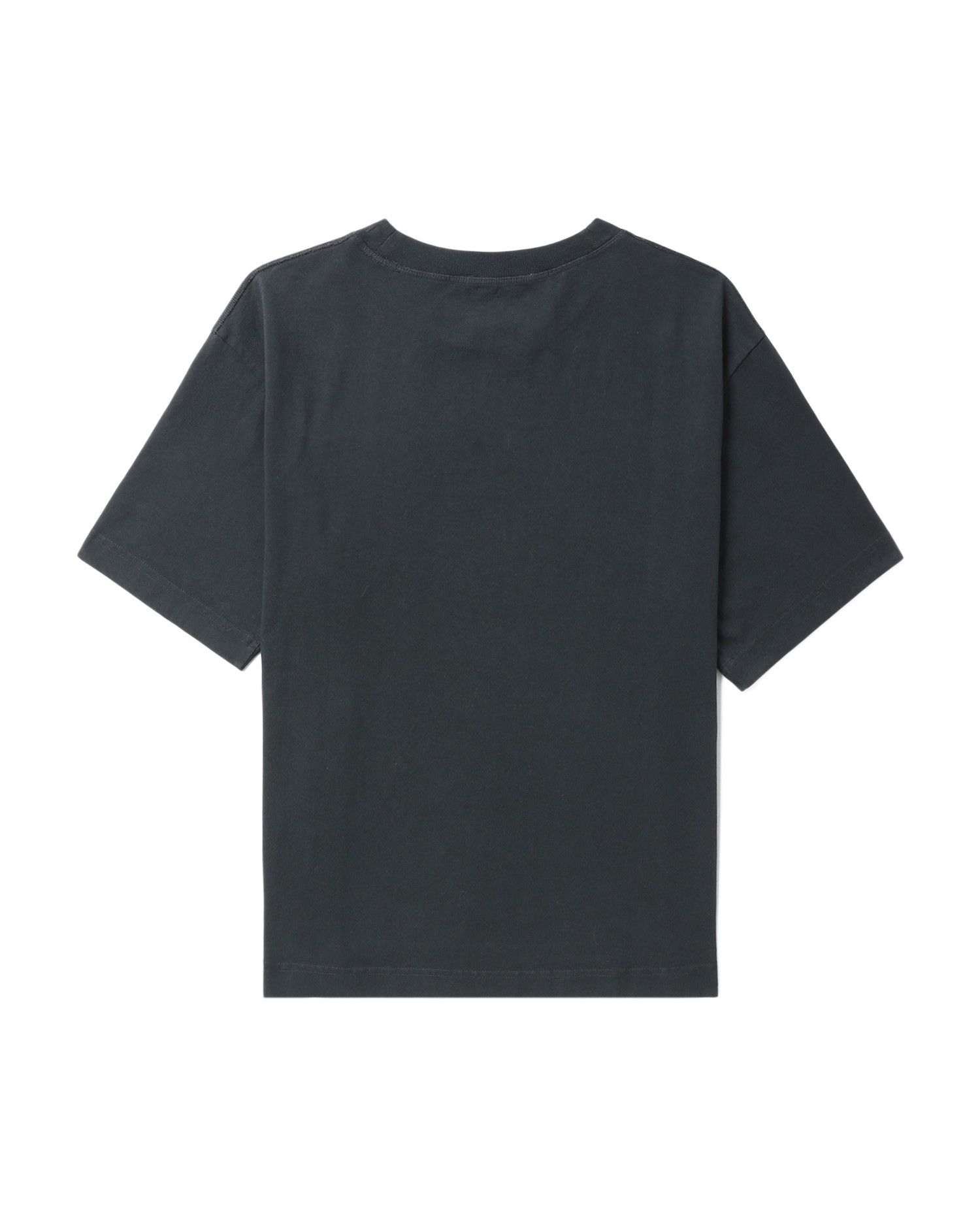 Acne Studios Acne Studios Logo Printed T-Shirt Size XS / US 0-2 / IT 36-38 - 6 Thumbnail