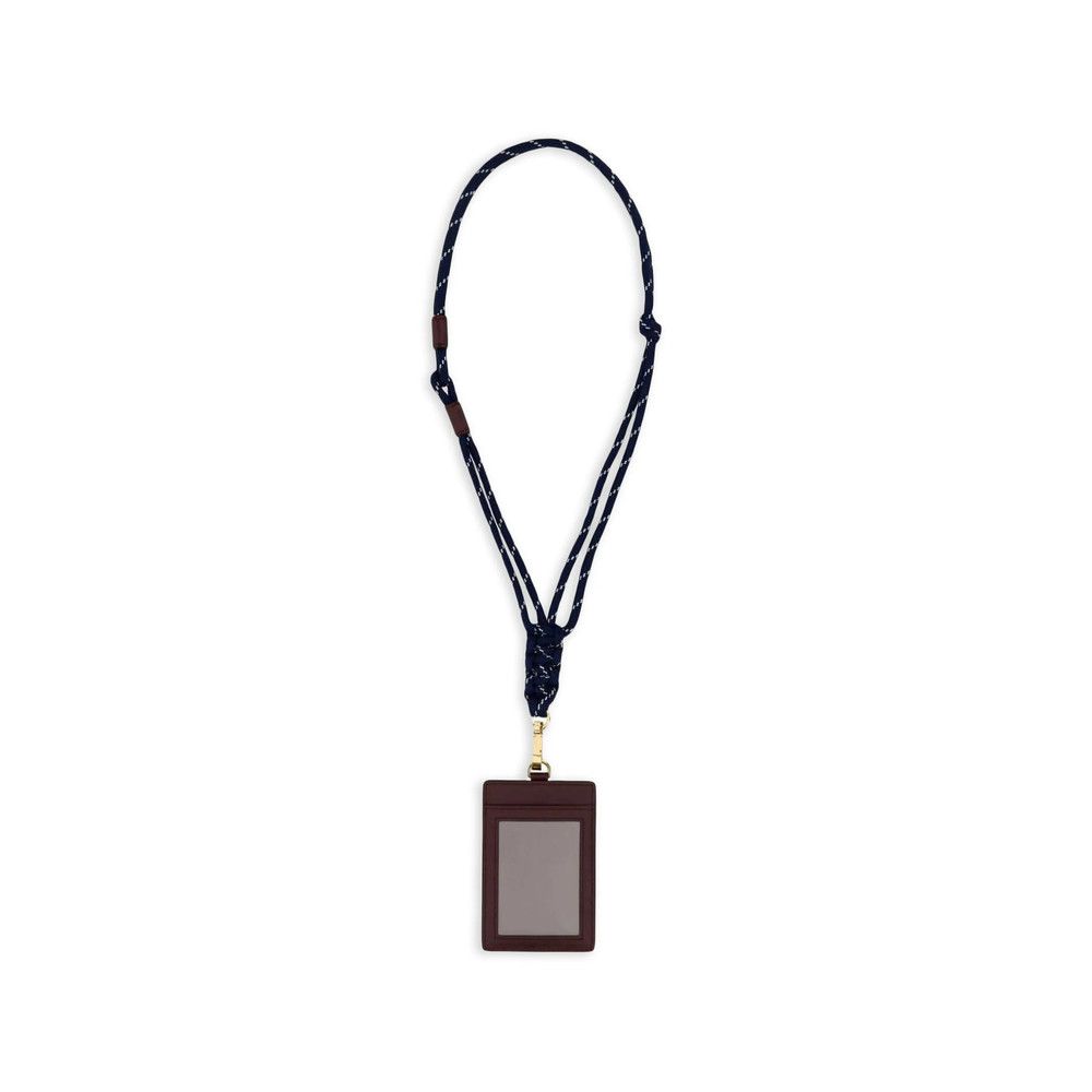 Miu Miu Miu Miu BROWN Wallets & Purses Size ONE SIZE - 2 Thumbnail