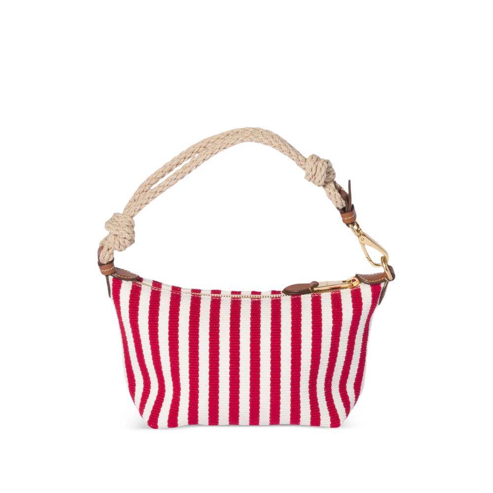 Miu Miu Miu Miu RED Mini Bags Size ONE SIZE - 4 Thumbnail