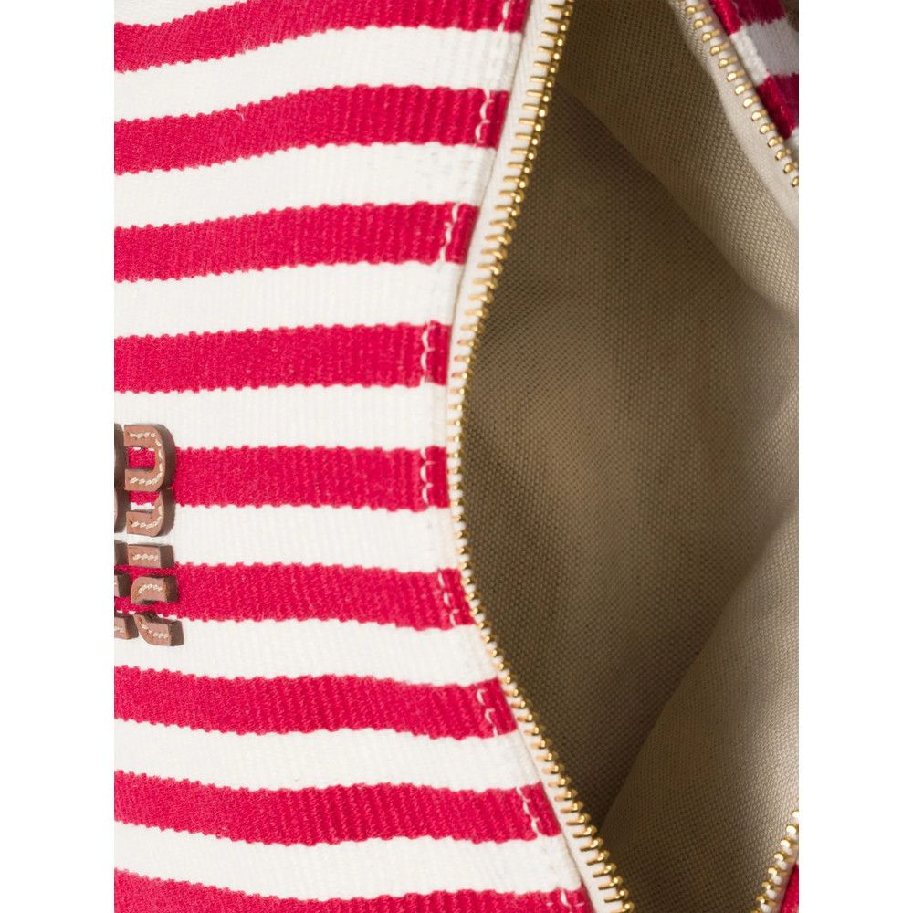 Miu Miu Miu Miu RED Mini Bags Size ONE SIZE - 2 Thumbnail