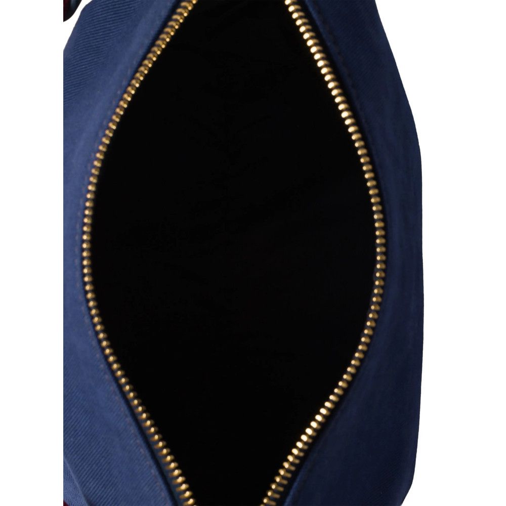 Miu Miu Miu Miu BLUE Mini Bags Size ONE SIZE - 6 Thumbnail