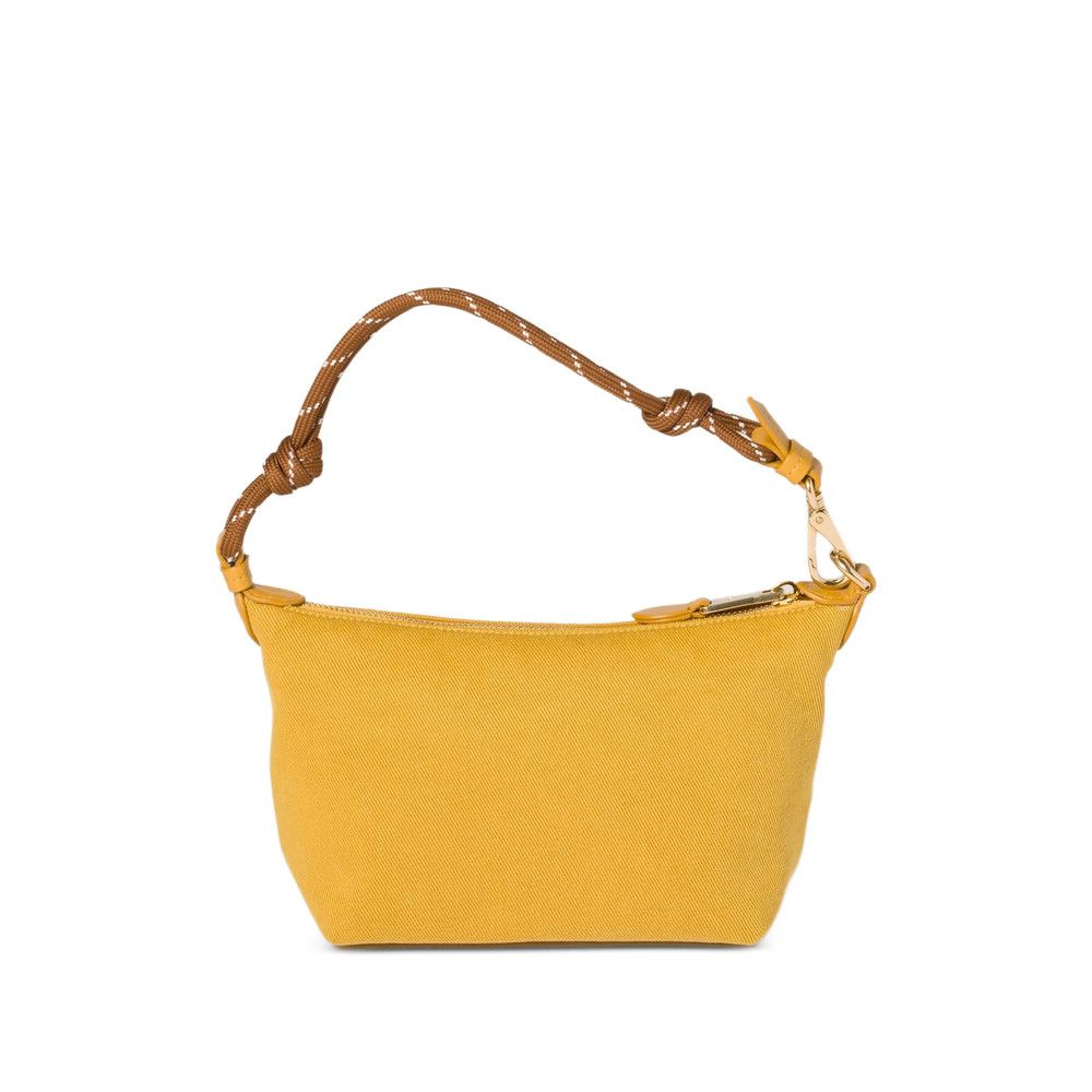 Miu Miu Miu Miu Tote Bags Size ONE SIZE - 5 Thumbnail